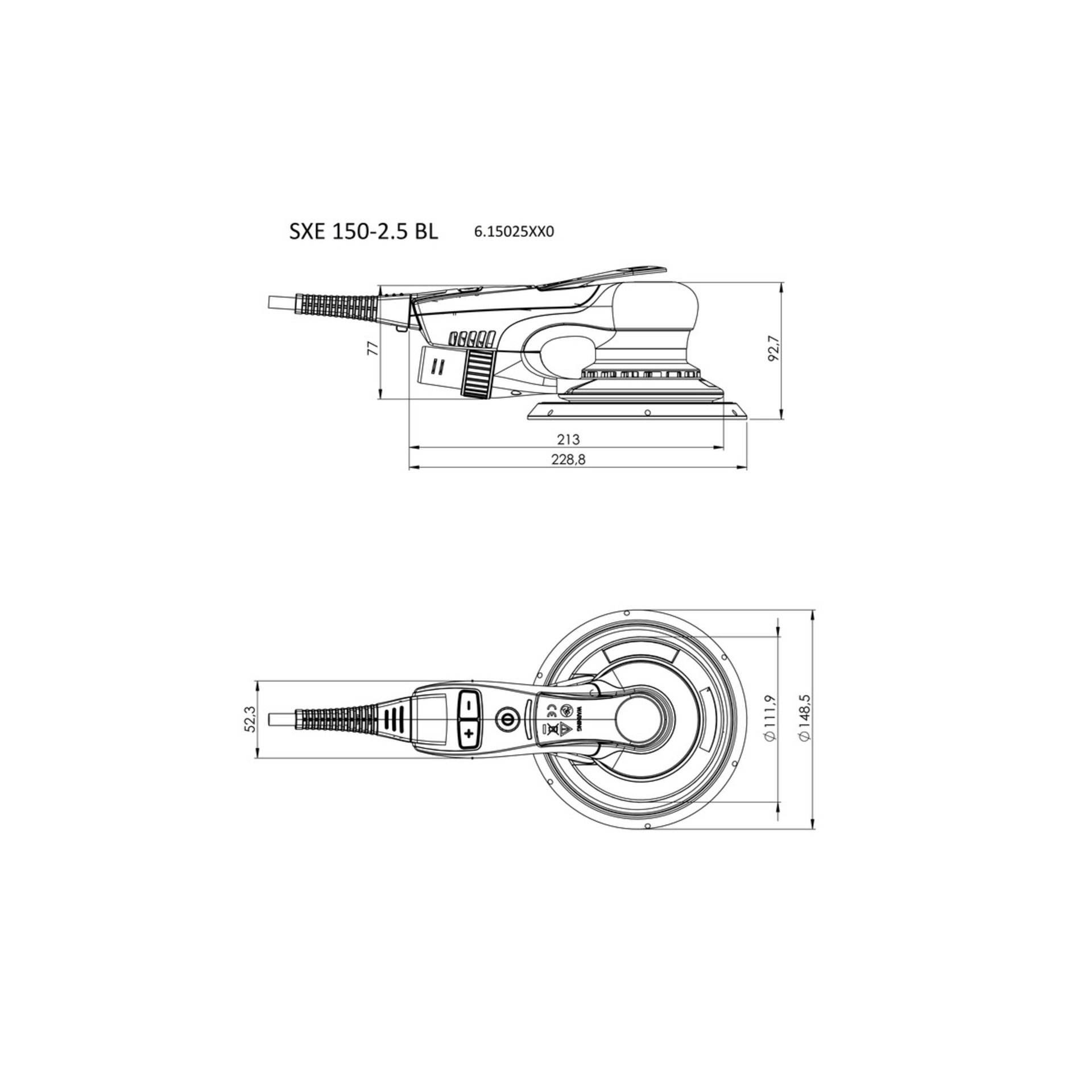 CAD-Diagramm, Diagramm, Maschine, Sprach