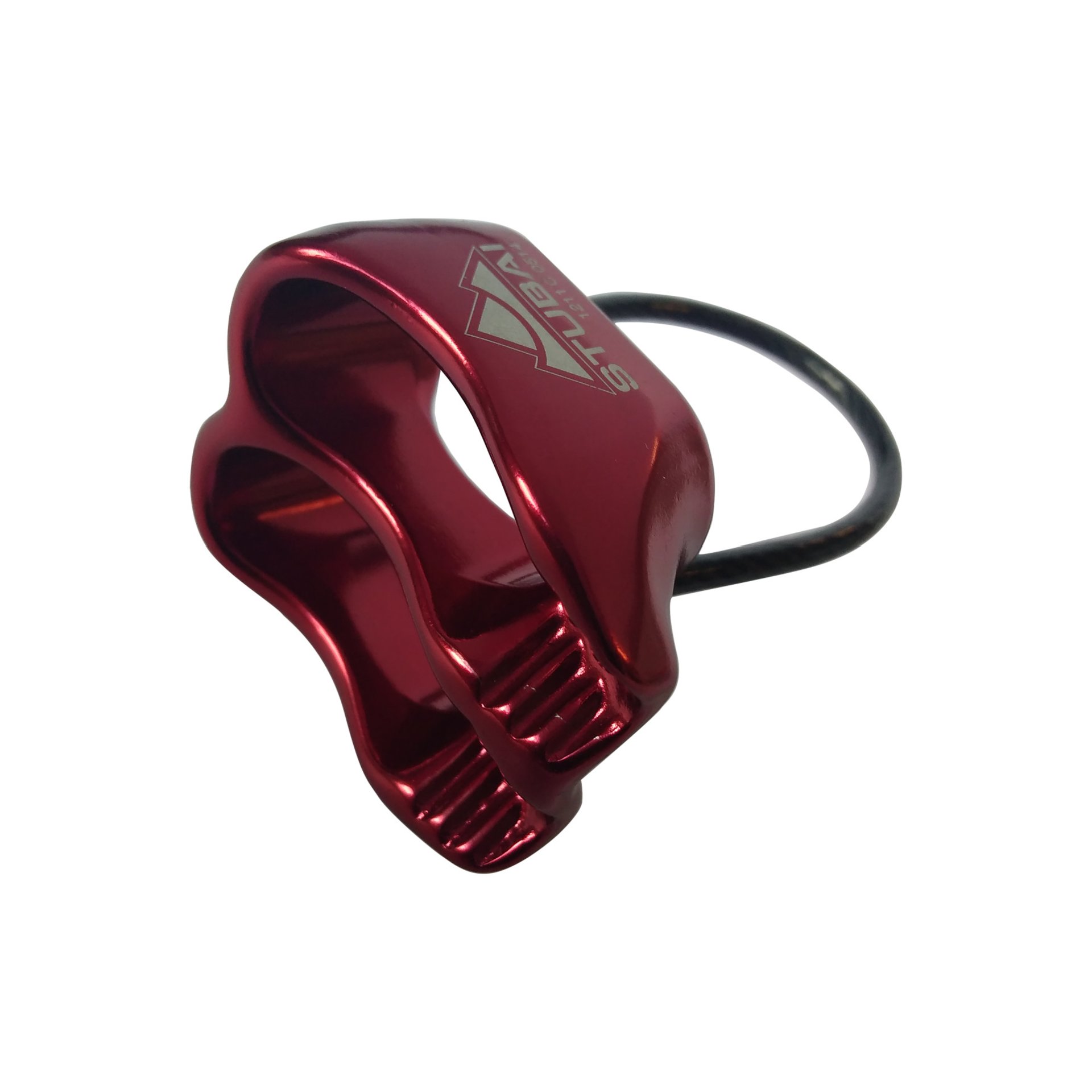 Computerausrüstung, Elektronik, Hardware, Maus, mikrofon