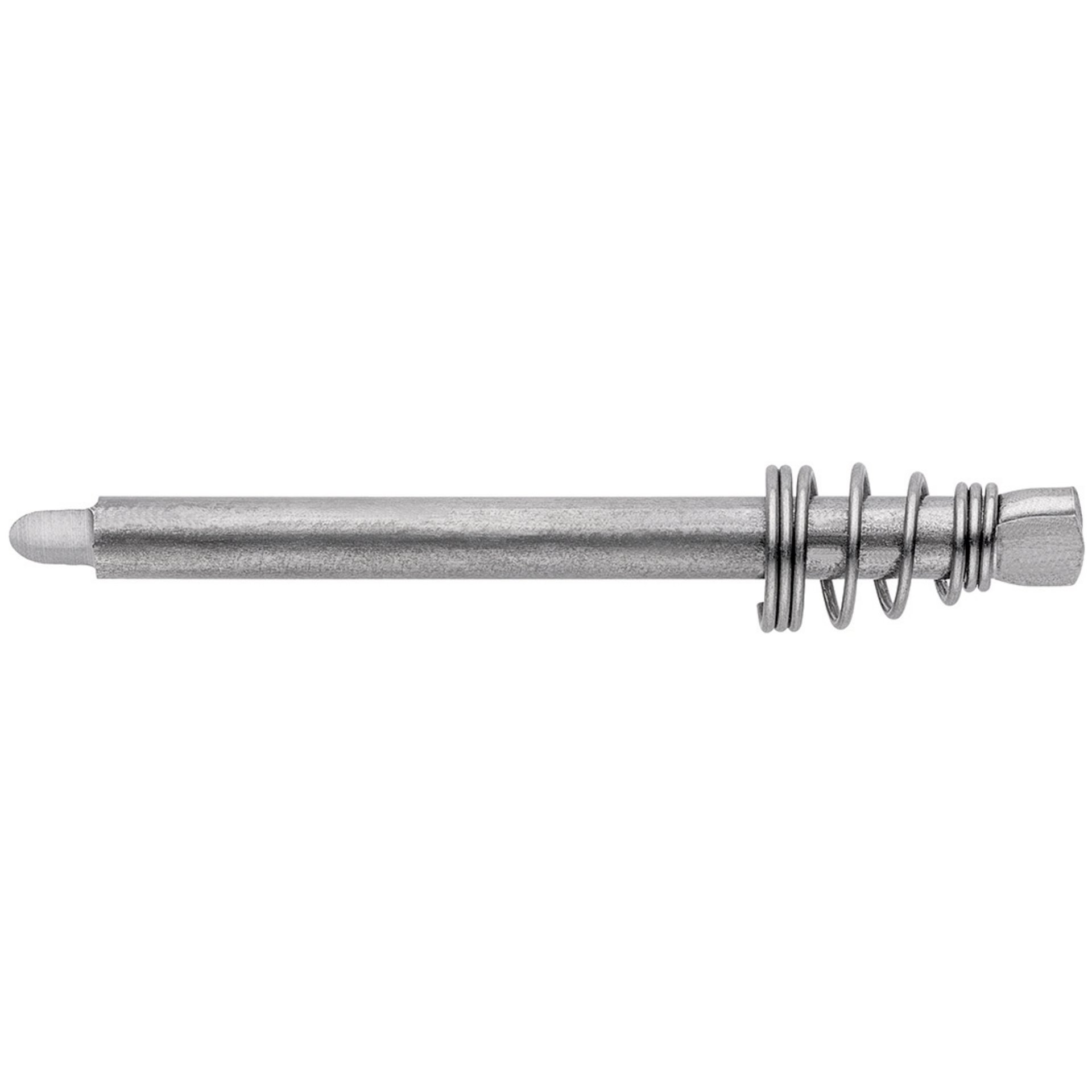 KNIPEX 16 39 135 Ersatzklinge für 16 30 135 SB / 16 30 145 SB