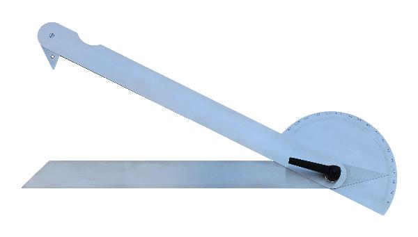 t600_main_xl HEDÜ XXL-Gradmesser