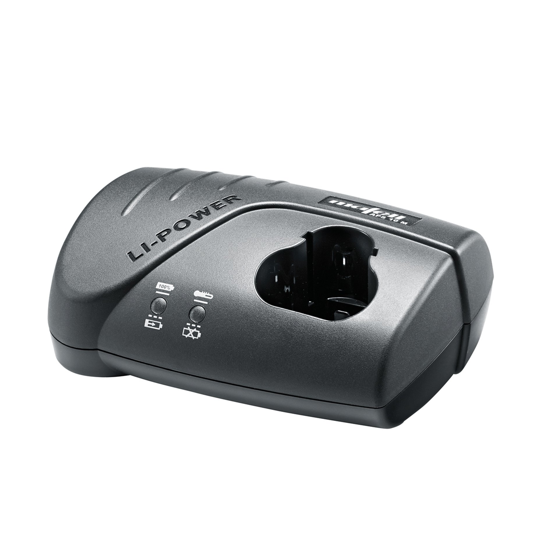 Mafell Akku-PowerStation APS 10 M, 10,8 V