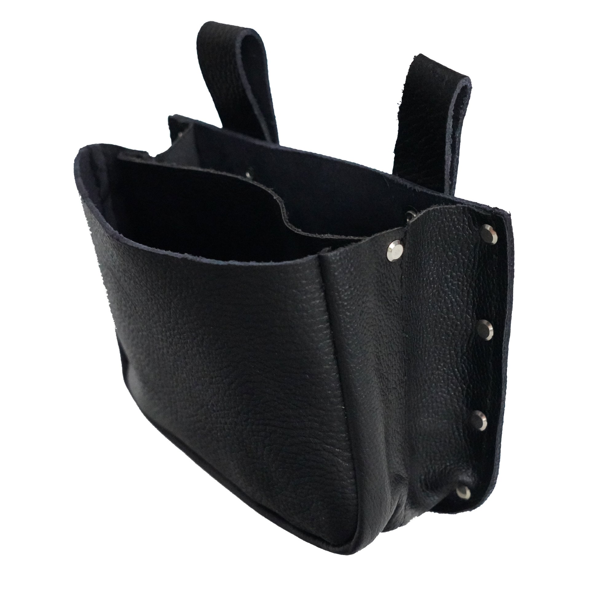 Tasche, Zubehör, Handtasche, Riemen, Handschuh