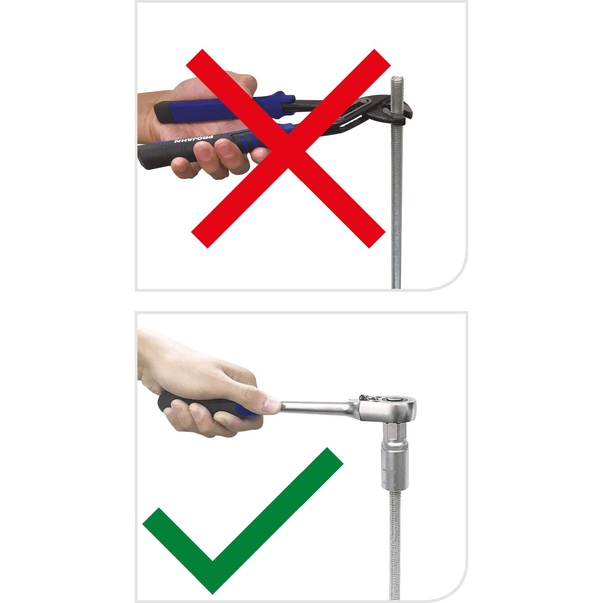 Schraubendreher, Zwinge, Präzisionswerkzeug, Werkzeug, Griff