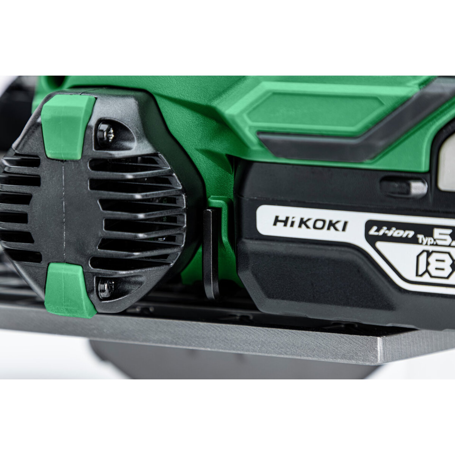 Maschine, Auto, Transport, Fahrzeug