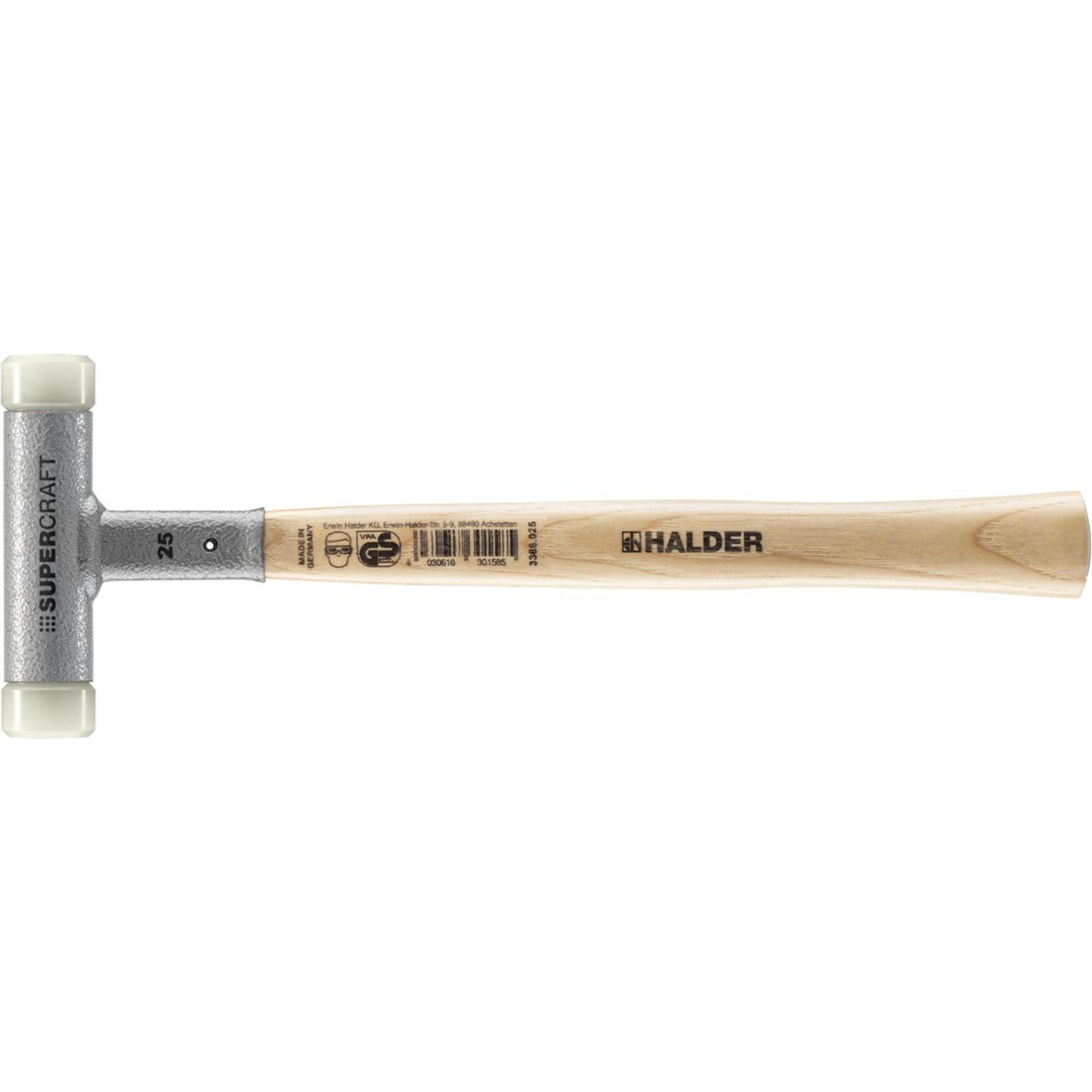 Gerät, Hammer, Werkzeug