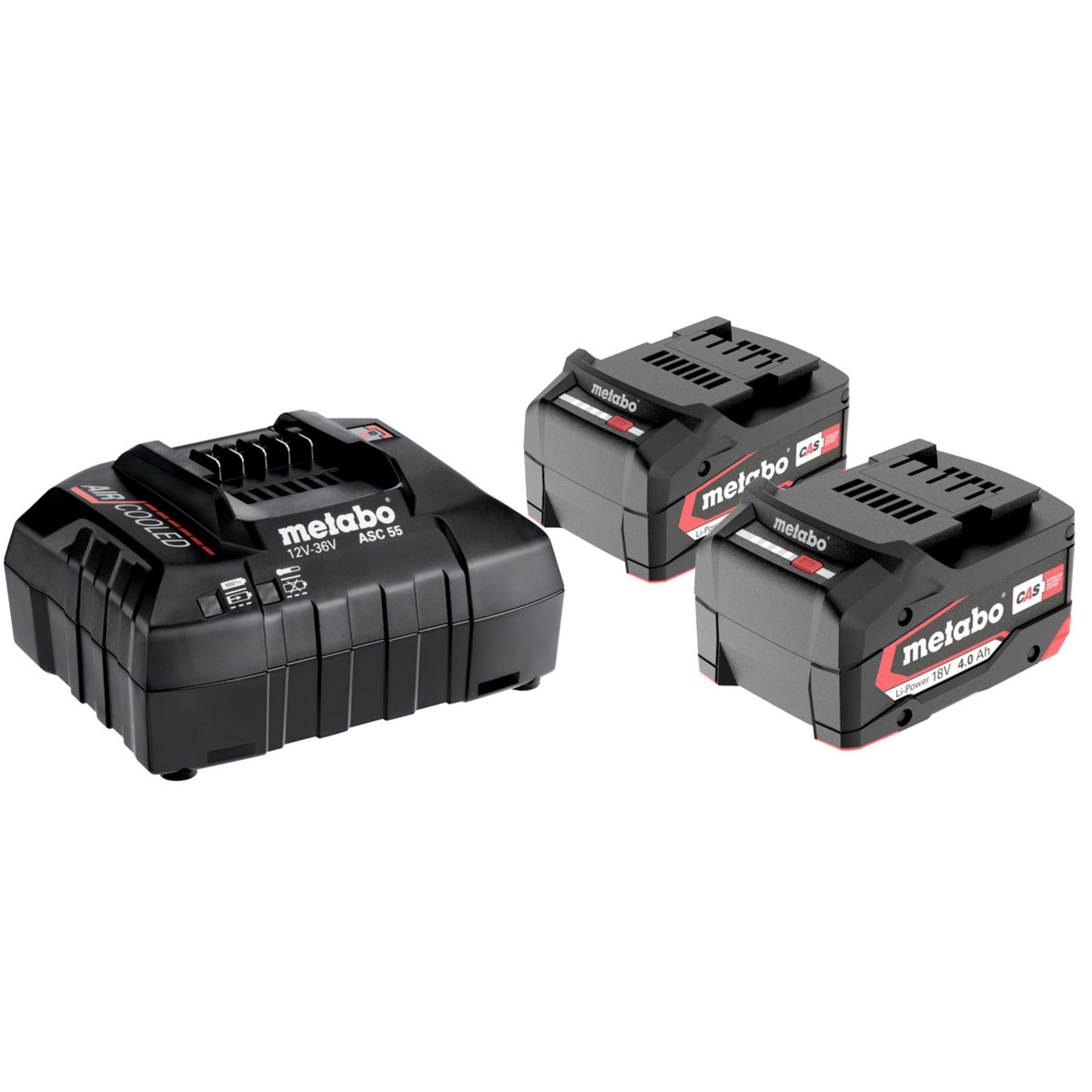 Adapter, Elektronik