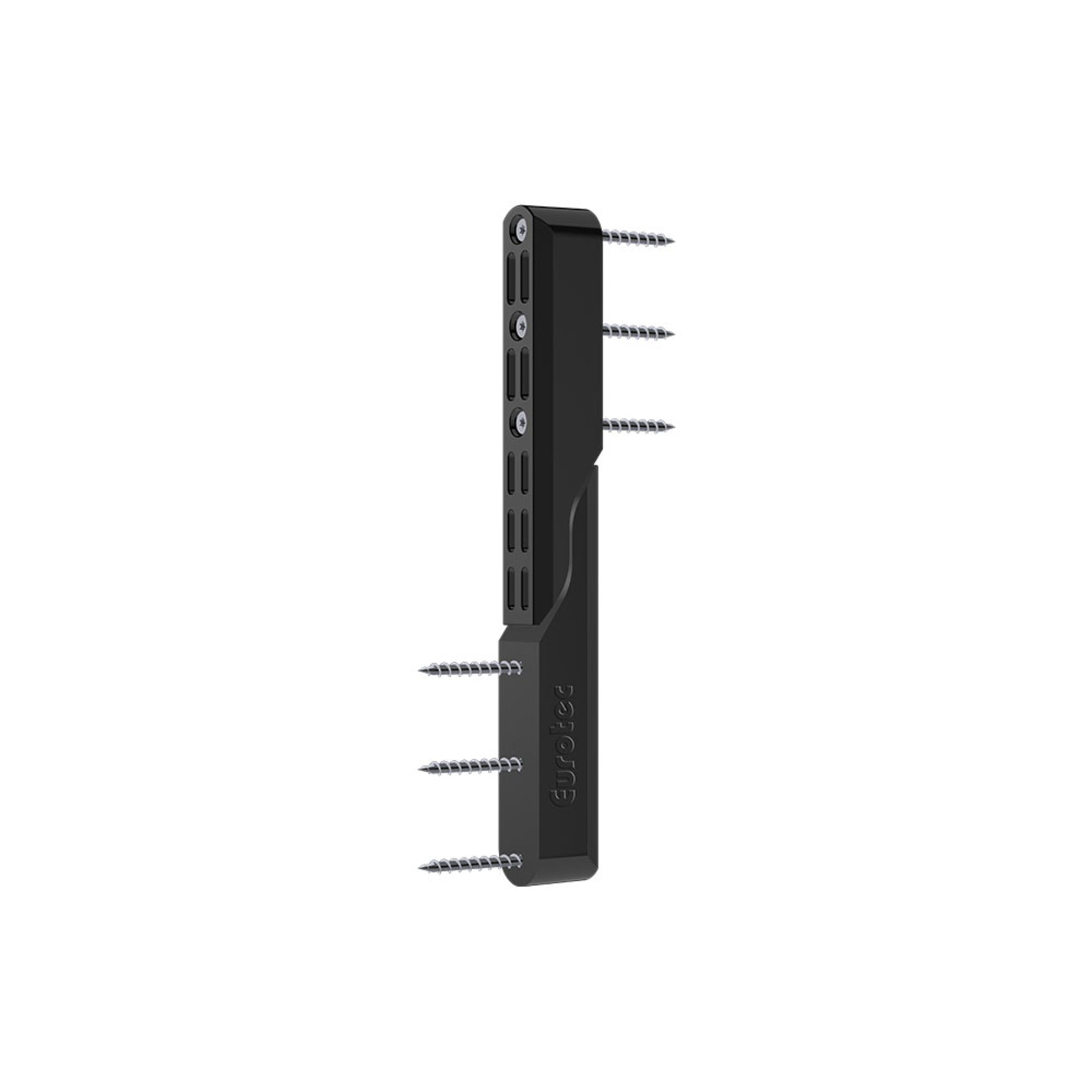 Elektronik, Hardware