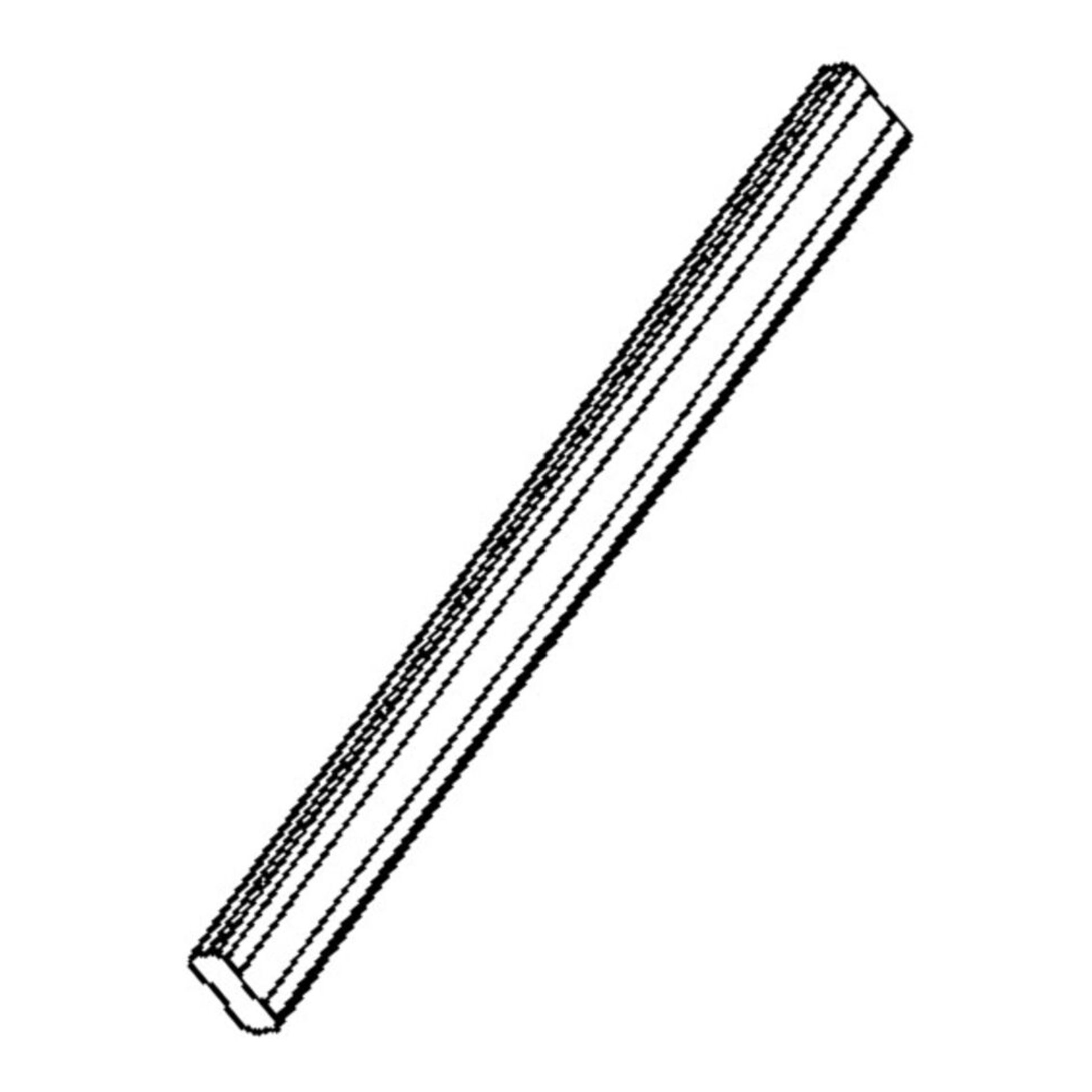 Klinge, Rasiermesser, Waffe, Aluminium