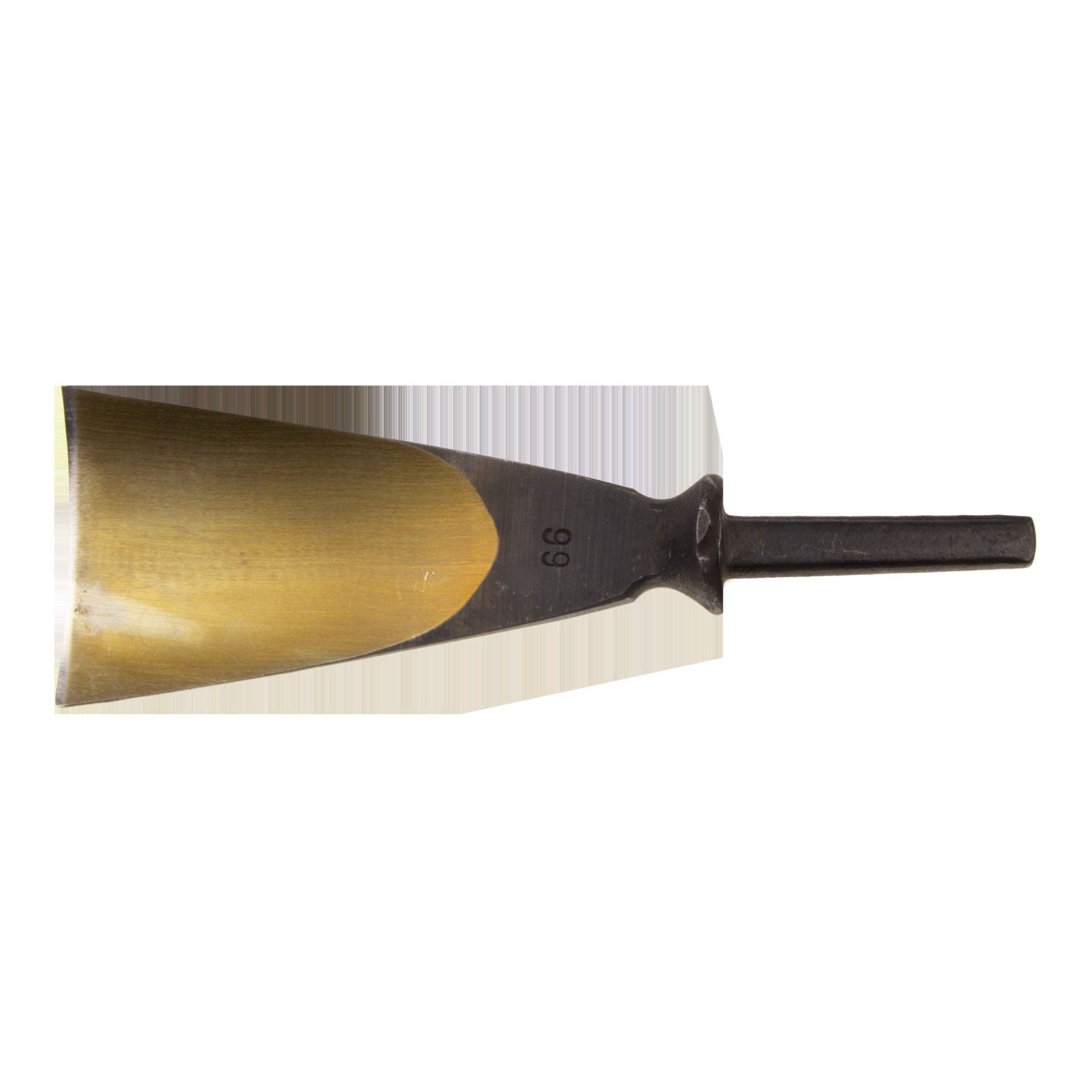 Ruder, Paddel, Dolch, Messer, Waffe