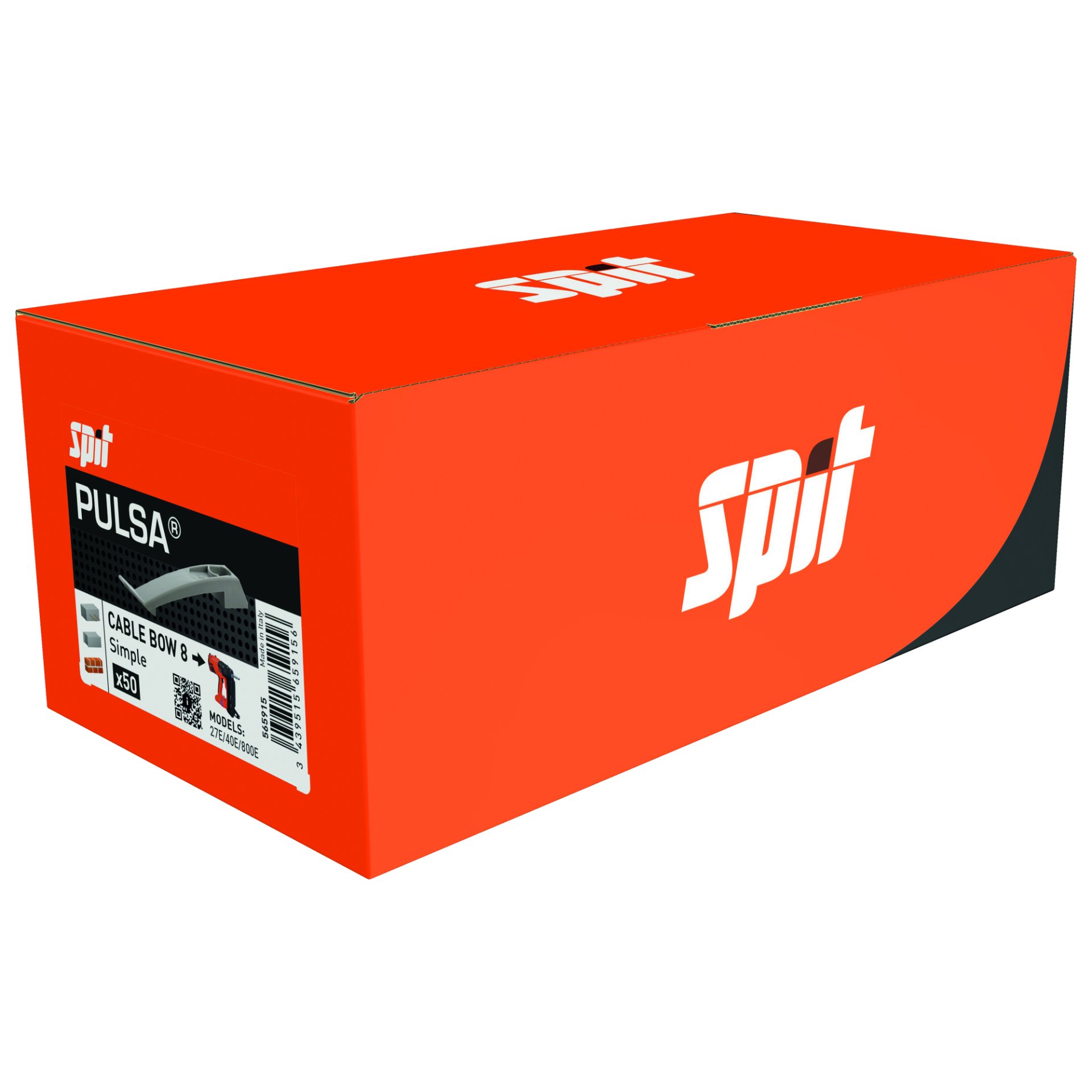 Kiste, Karton, Lieferung des Pakets, Postfach