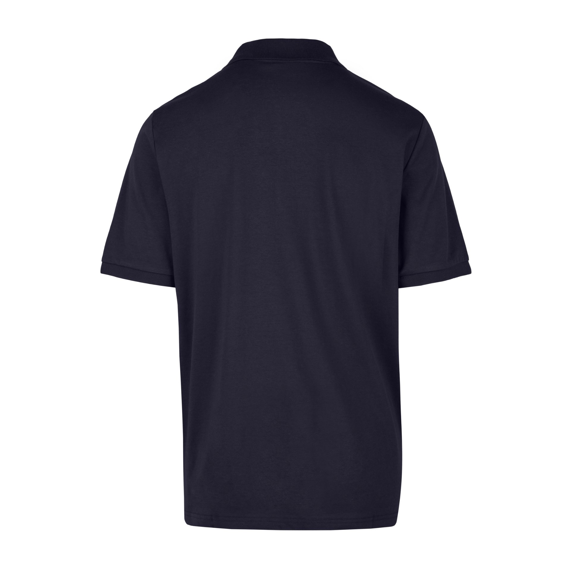 Bekleidung, T-shirt, Ärmel