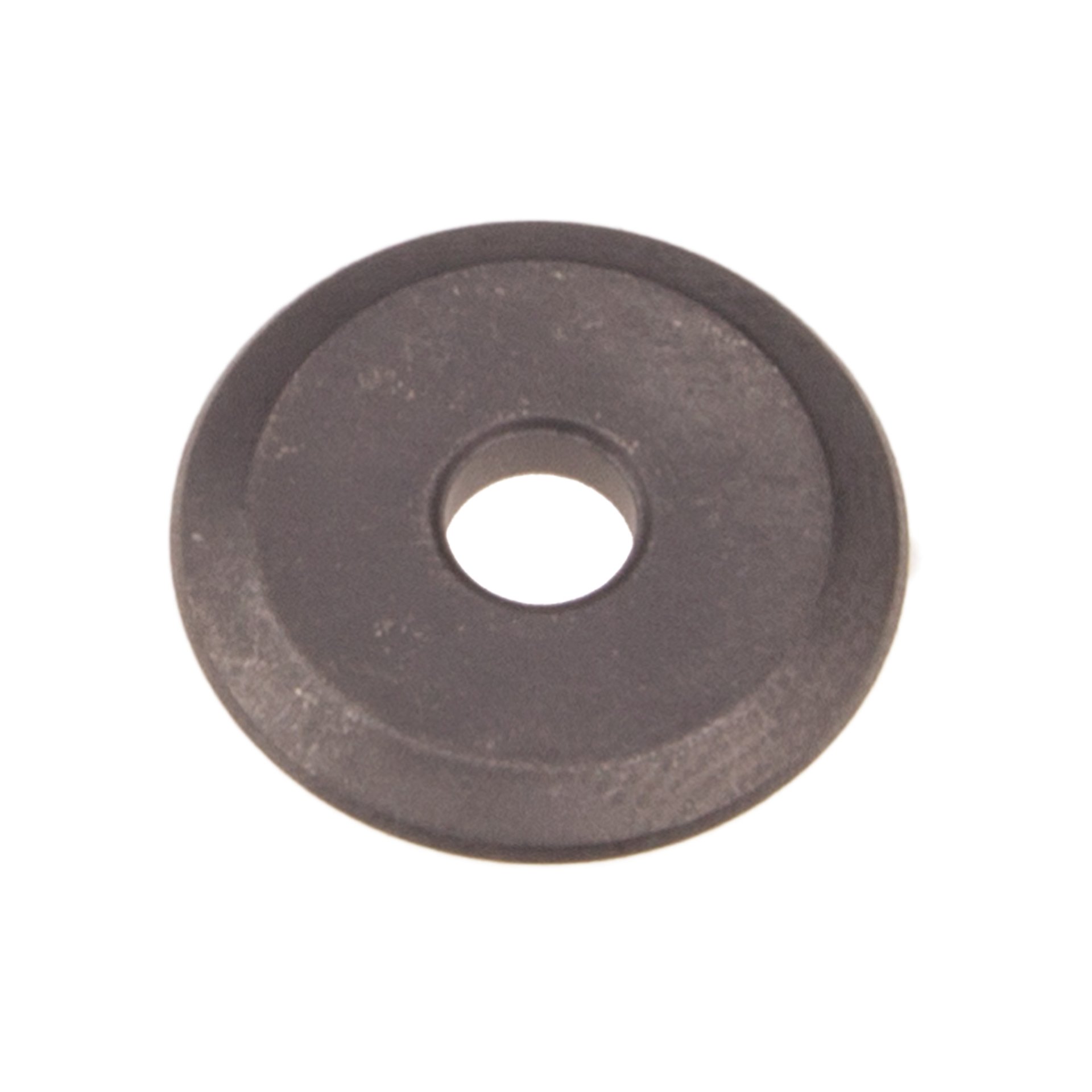 Gerät, Elektrisches Gerät, Waschmaschine