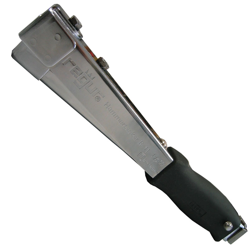hammertacker-regur11