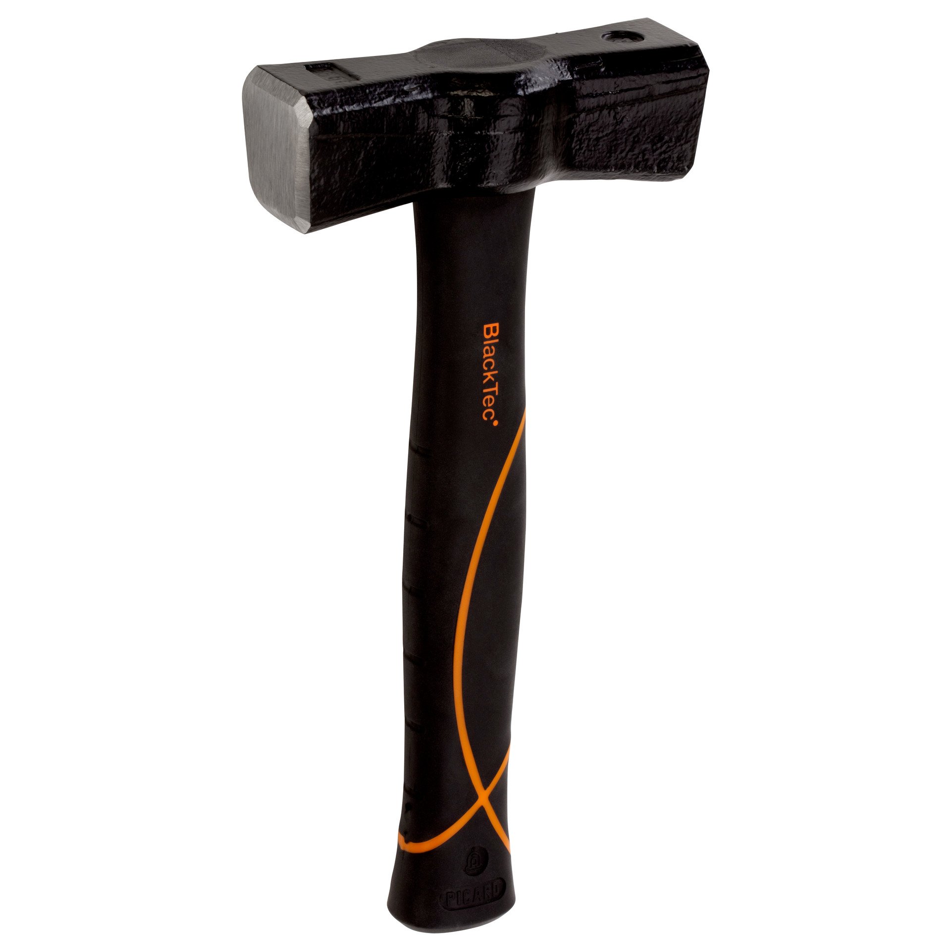 Gerät, Hammer, Werkzeug