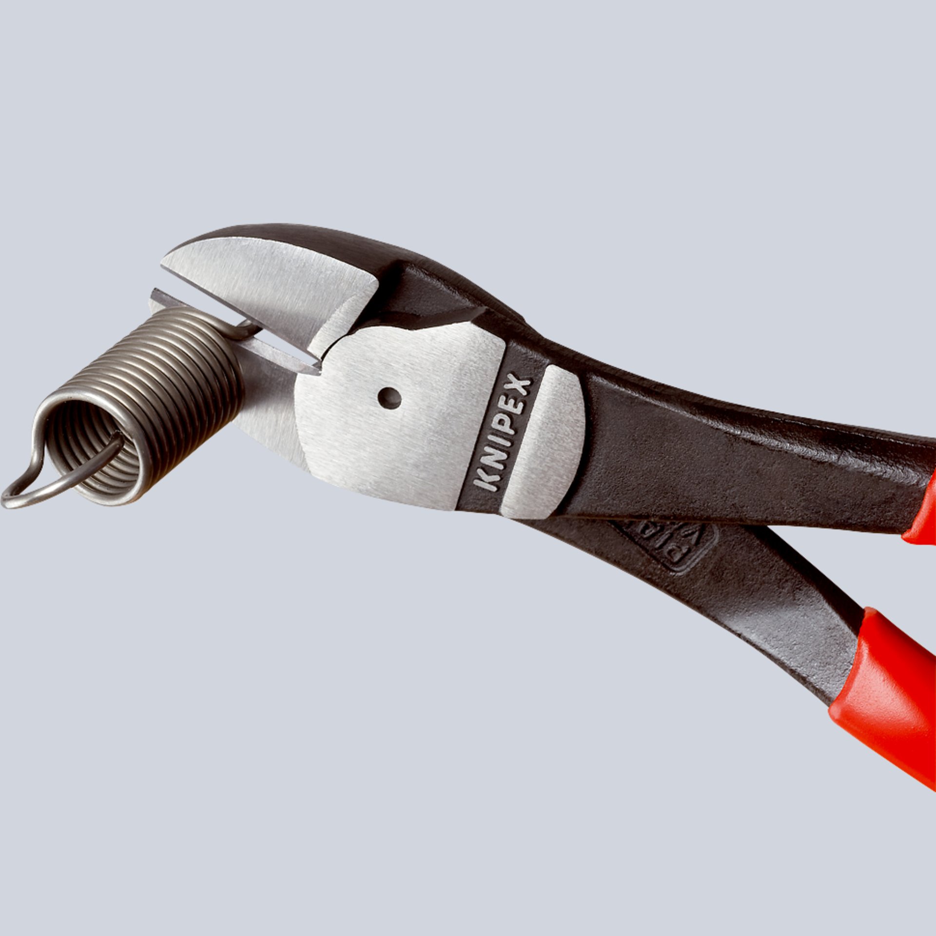 Klinge, Rasiermesser, Waffe, Gerät