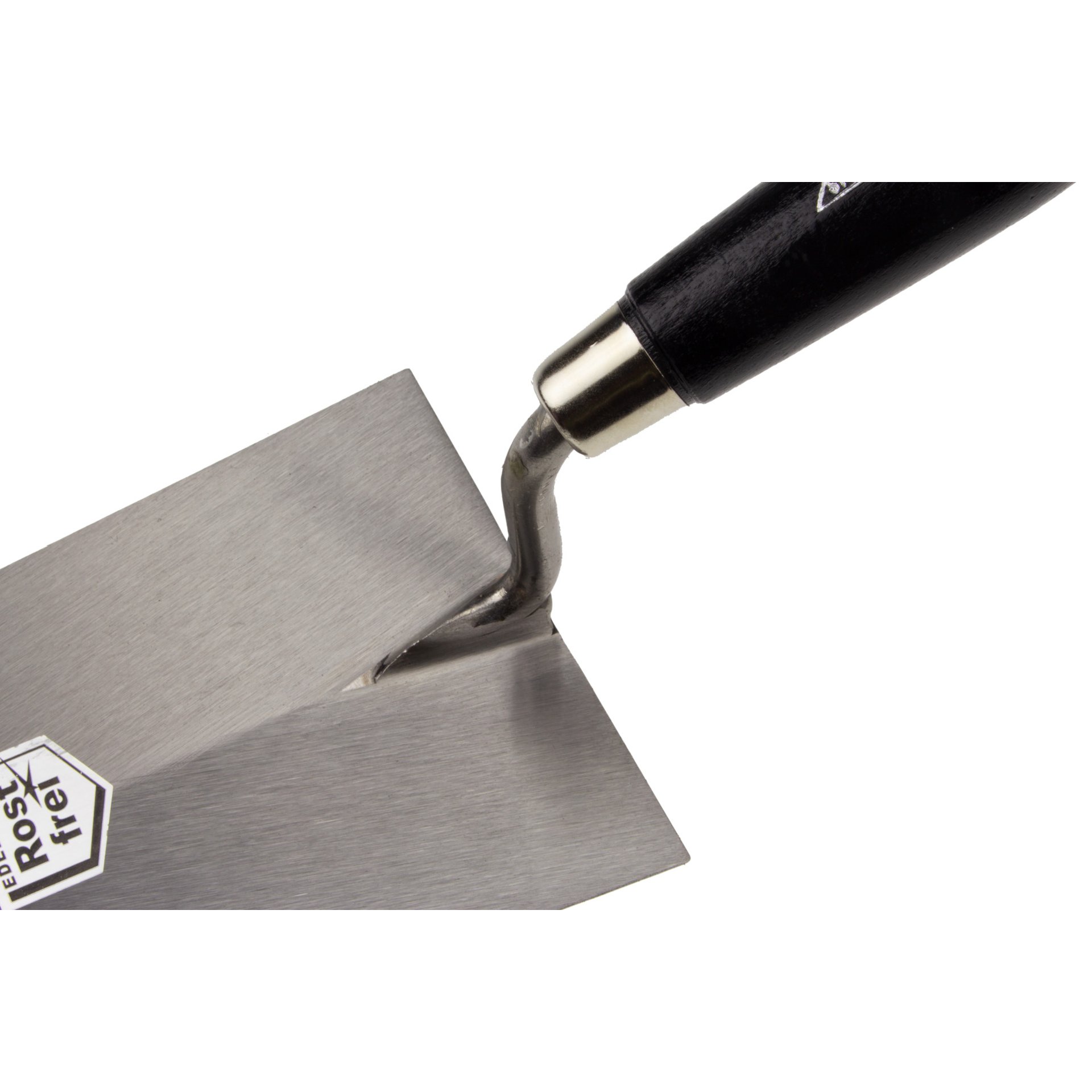 Gerät, Werkzeug, Kelle