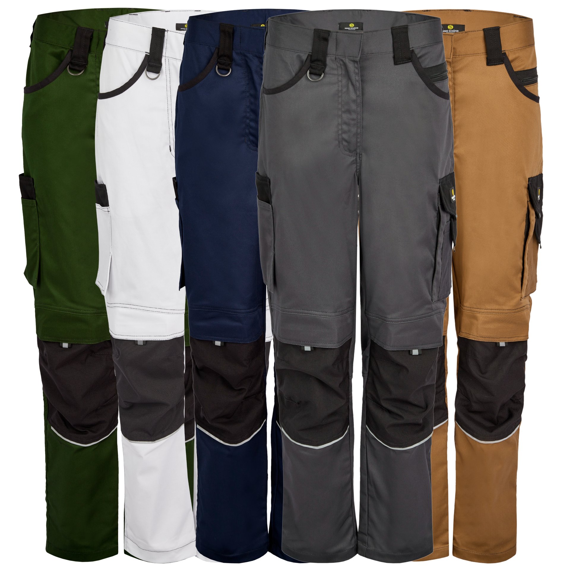 Bekleidung, Hosen, Kurze Hosen, Jeanshose