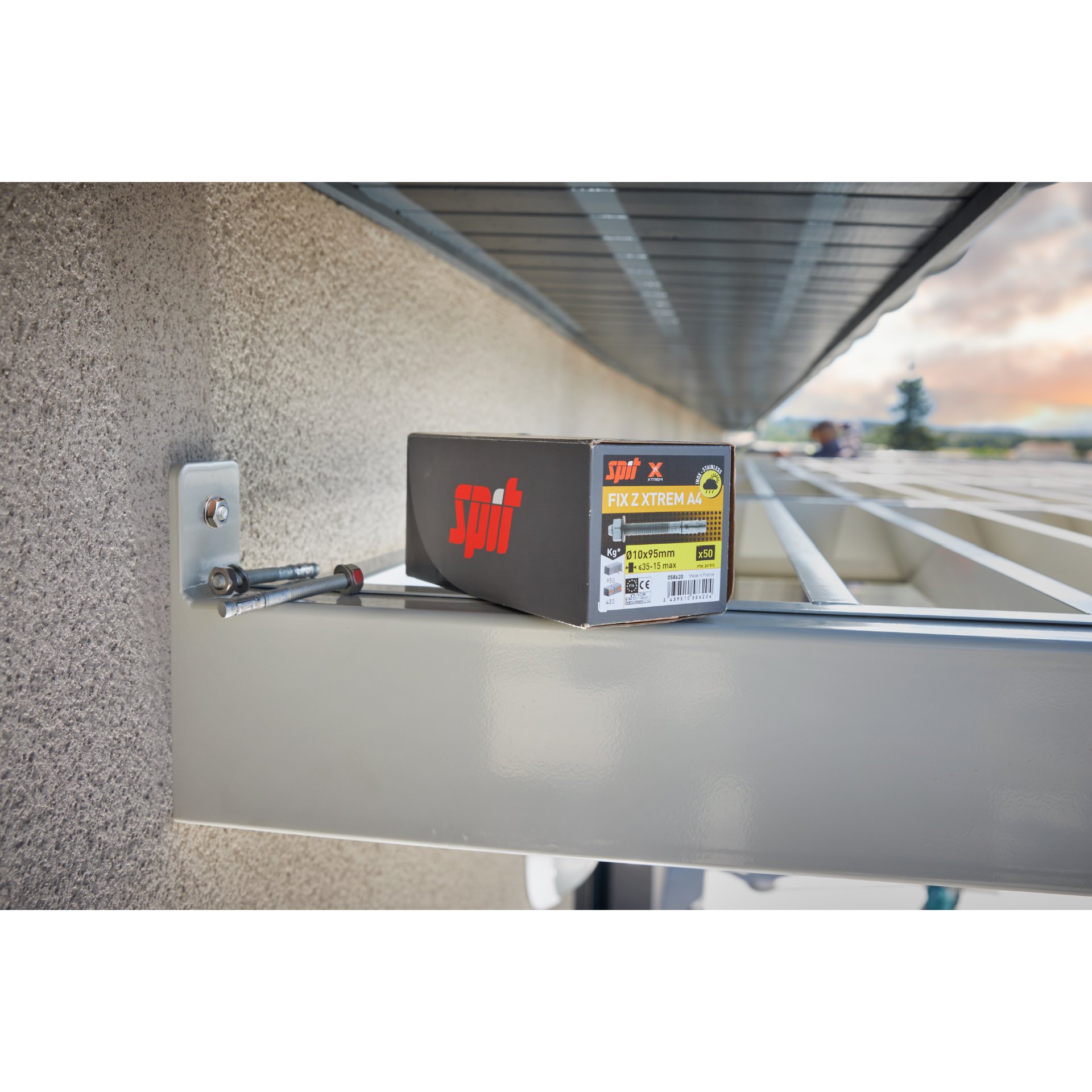 Elektronik, Bildschirm, Person