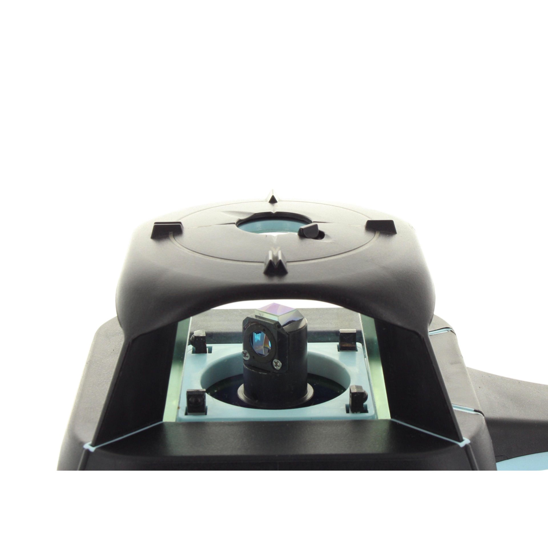 Kissen, Dekoration für Zuhause