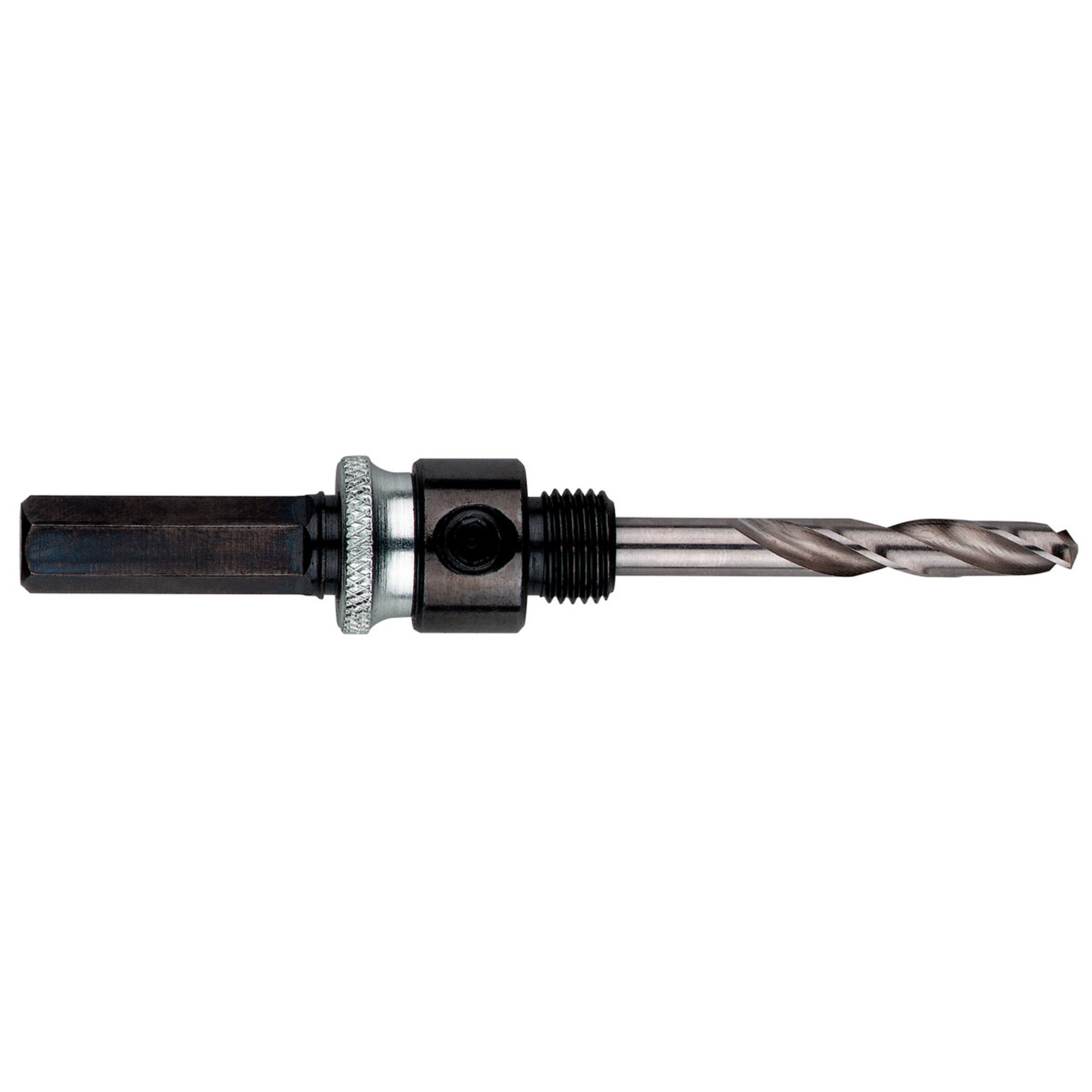 Adapter SW 9/ 1/2"-20 UNF,Ø 14-30 mm (625215000)