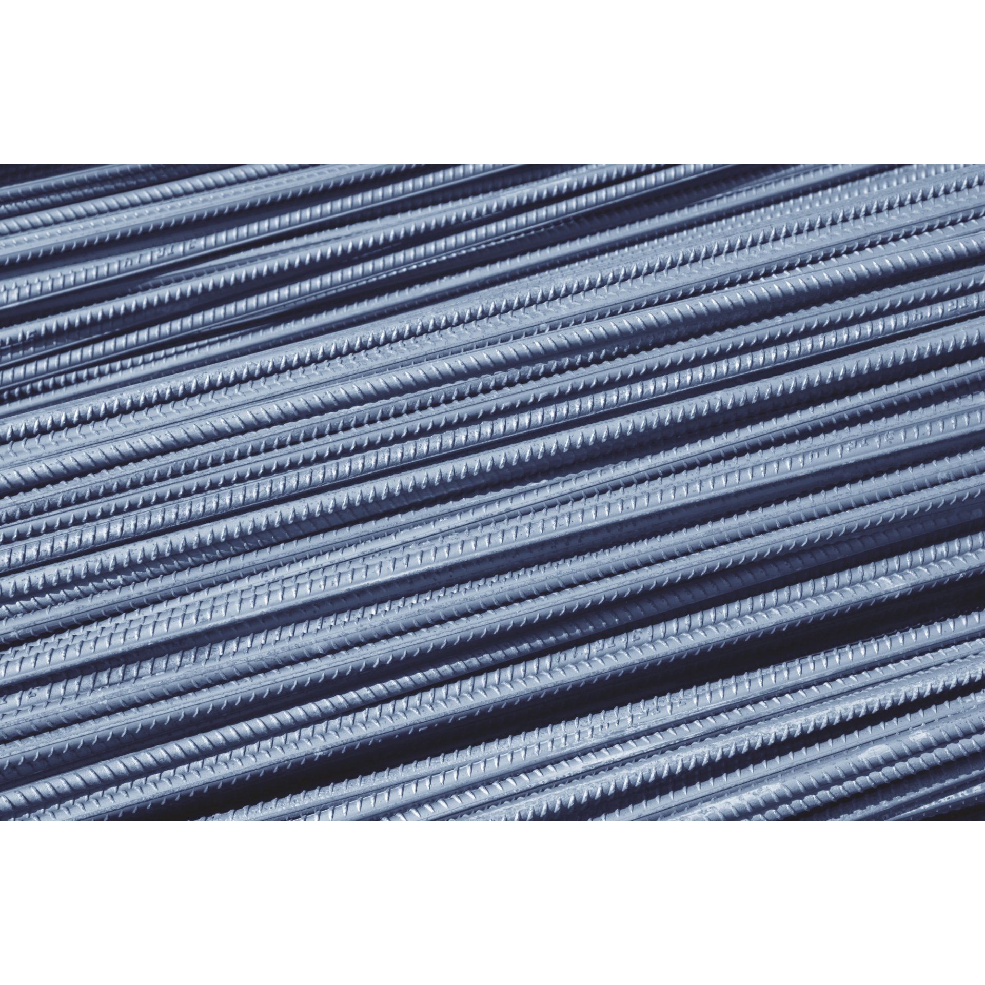 Dekoration für Zuhause, Architektur, Gebäude