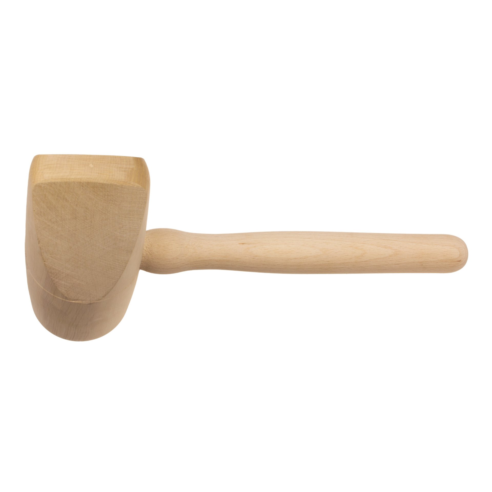 Gerät, Hammer, Werkzeug, Rauchrohr, Holzhammer