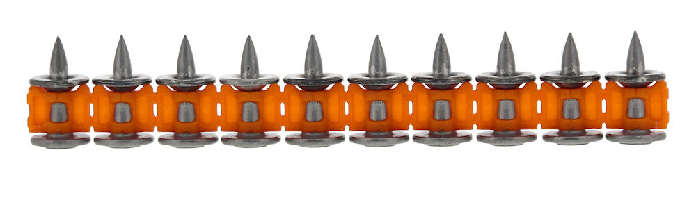 SPIT Bolzen HSBR14 mag. P560