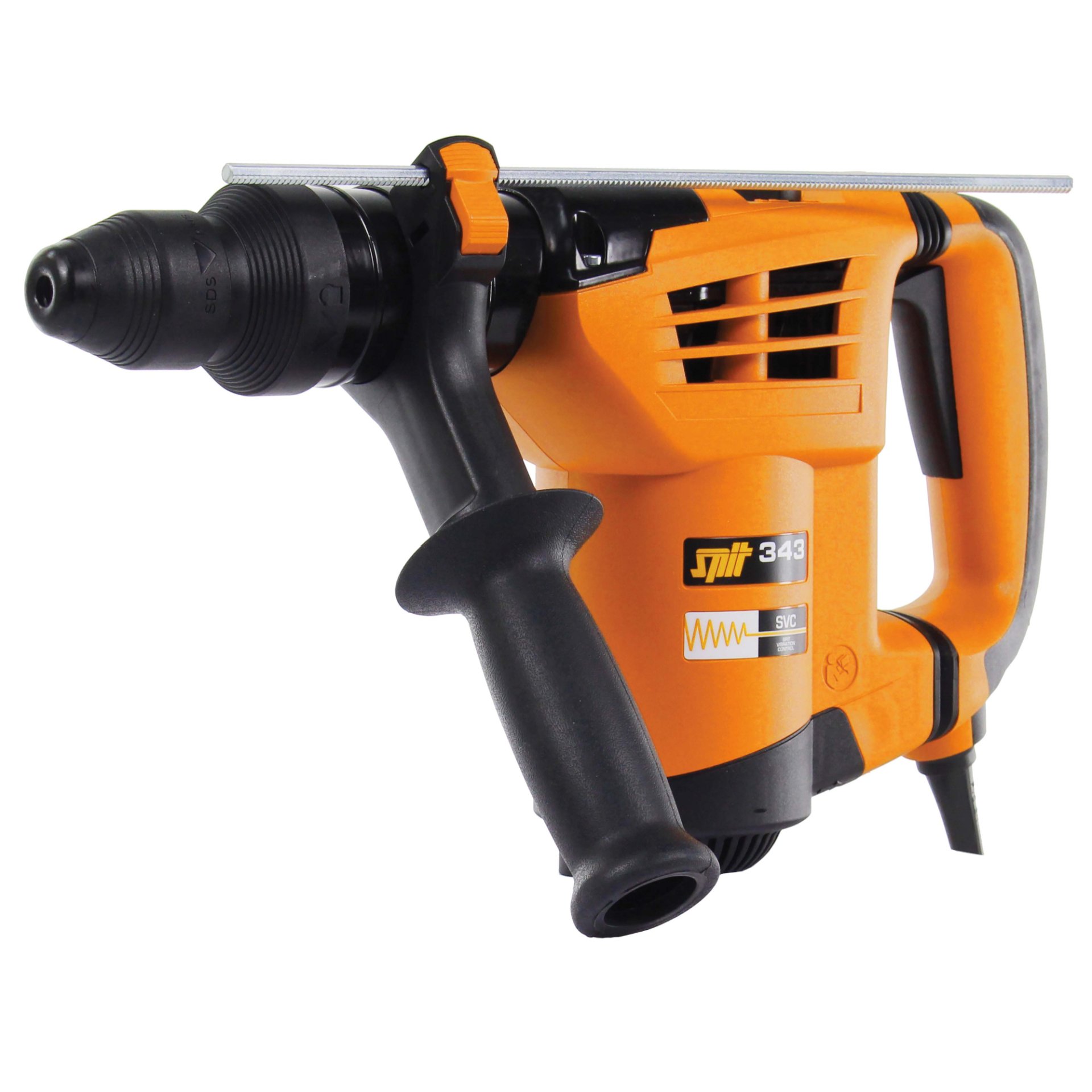 Gerät, Elektrische Bohrmaschine, Werkzeug