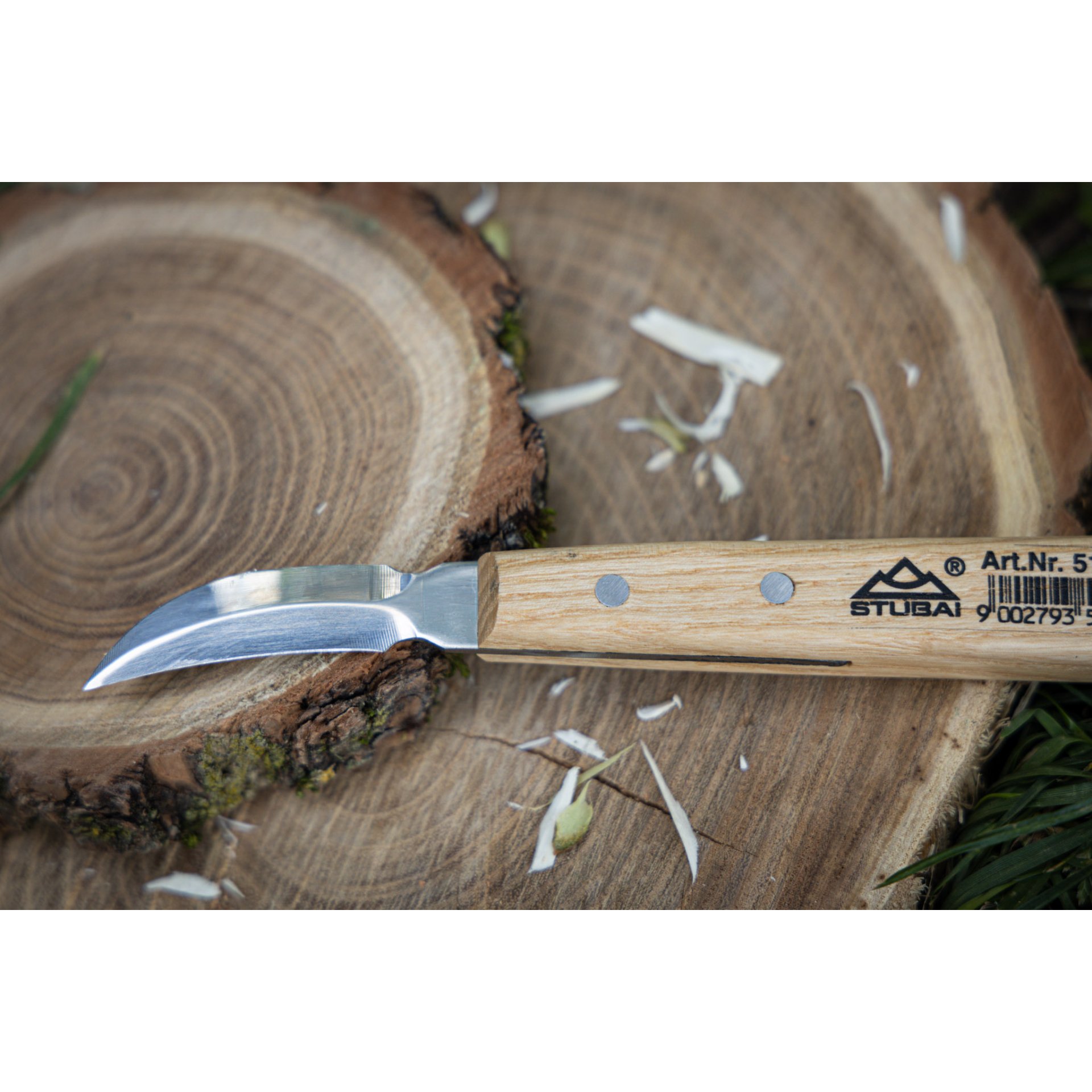 Waffe, Klinge, Dolch, Messer