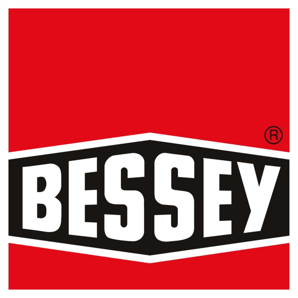 Bessey Bessey