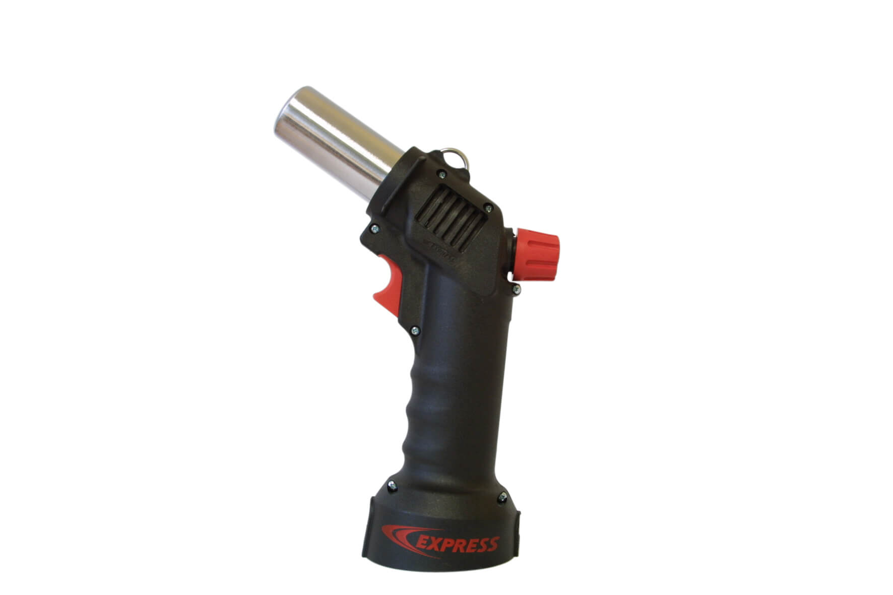 66510000 Heißluftpistole , 260 mm, Klempner, Freund