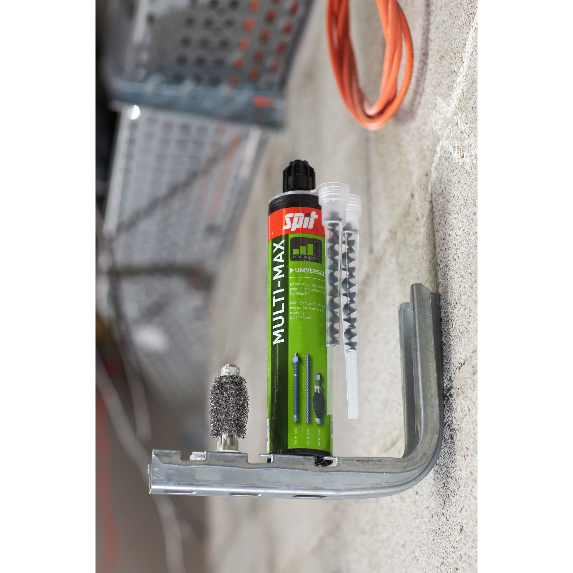 Pinsel, Gerät, Werkzeug