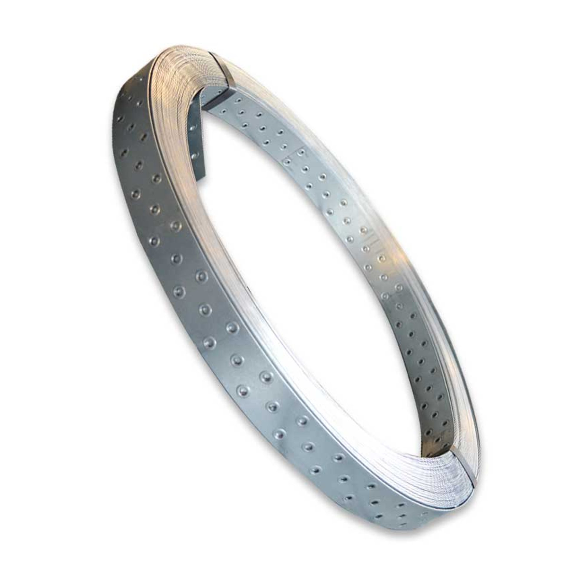 Hoseband, Schleppband, Band, Gurtband, Metallband