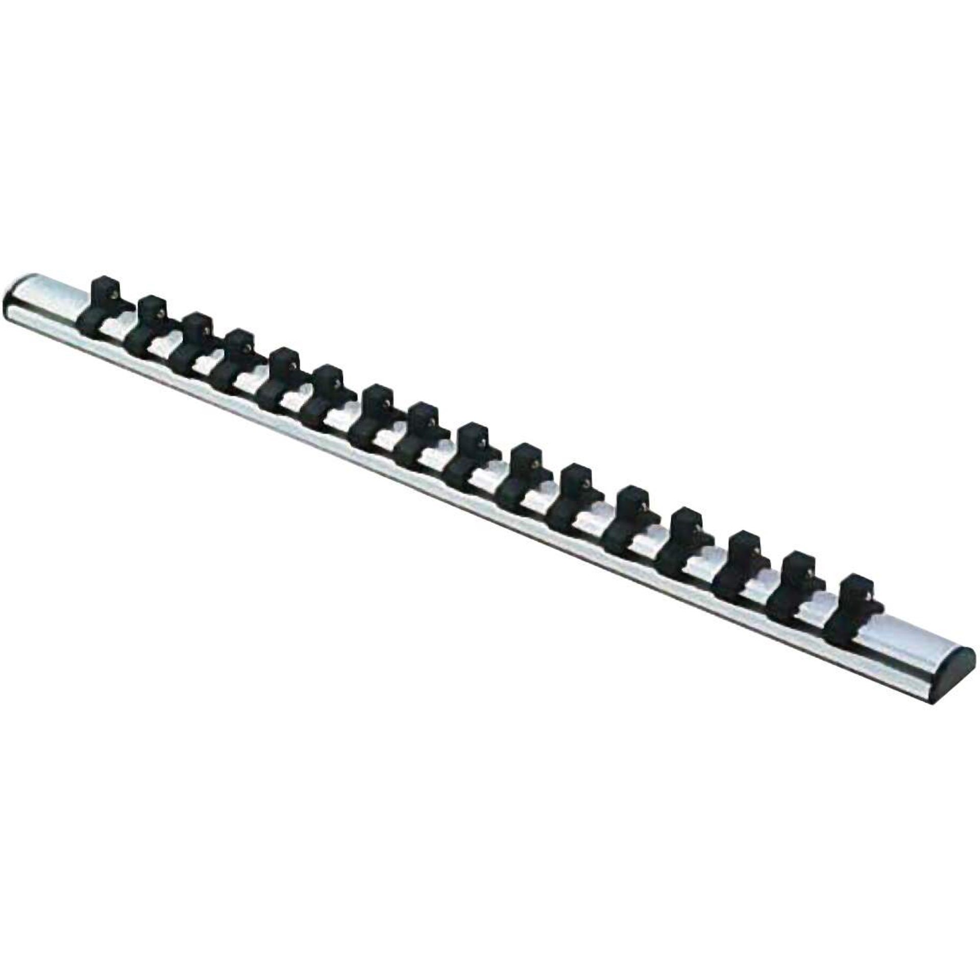 Rack, Schiene, Klemmenleiste, DIN-Schiene, Anschlussleiste