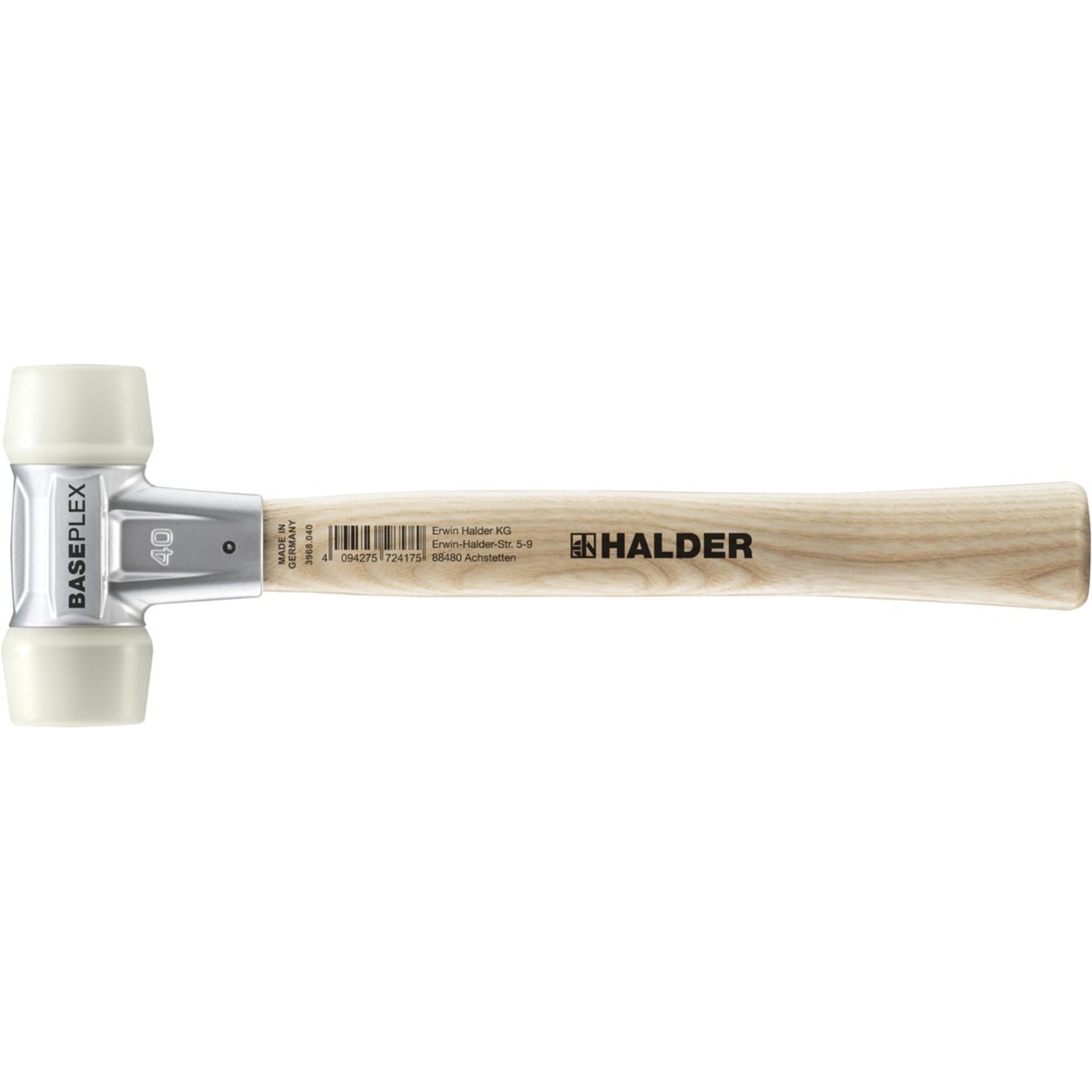 Gerät, Hammer, Werkzeug