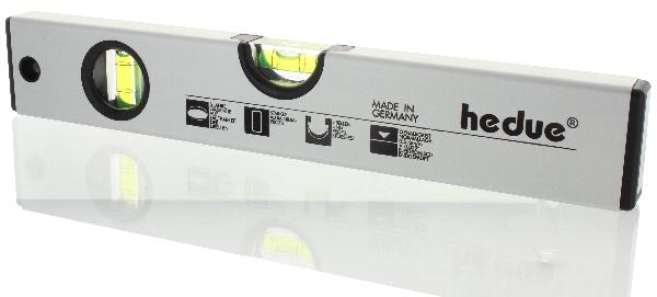 20060_main_xl HEDÜ Alu-Wasserwaage 60 cm