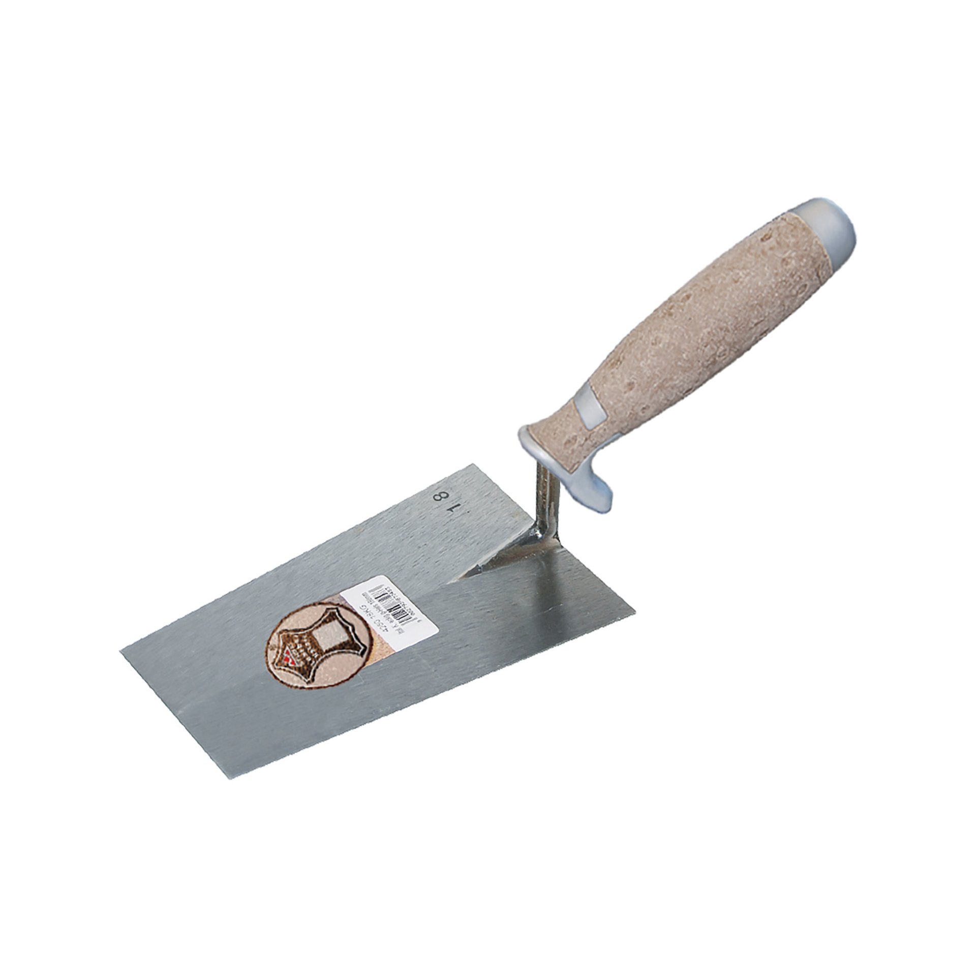 Gerät, Werkzeug, Kelle