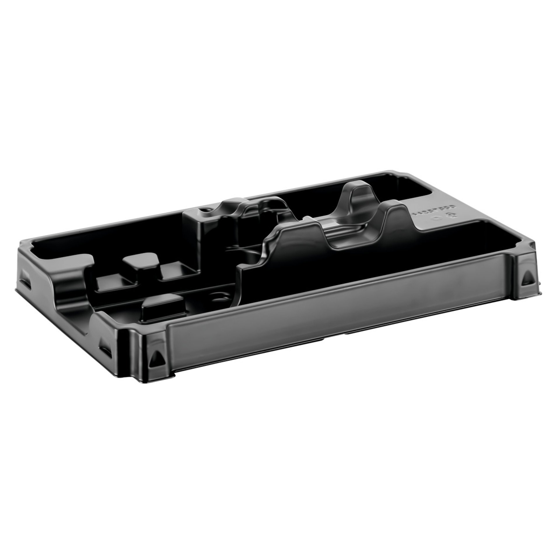 Einlage BFE 9-20, RBE 9-60 (628955000)
