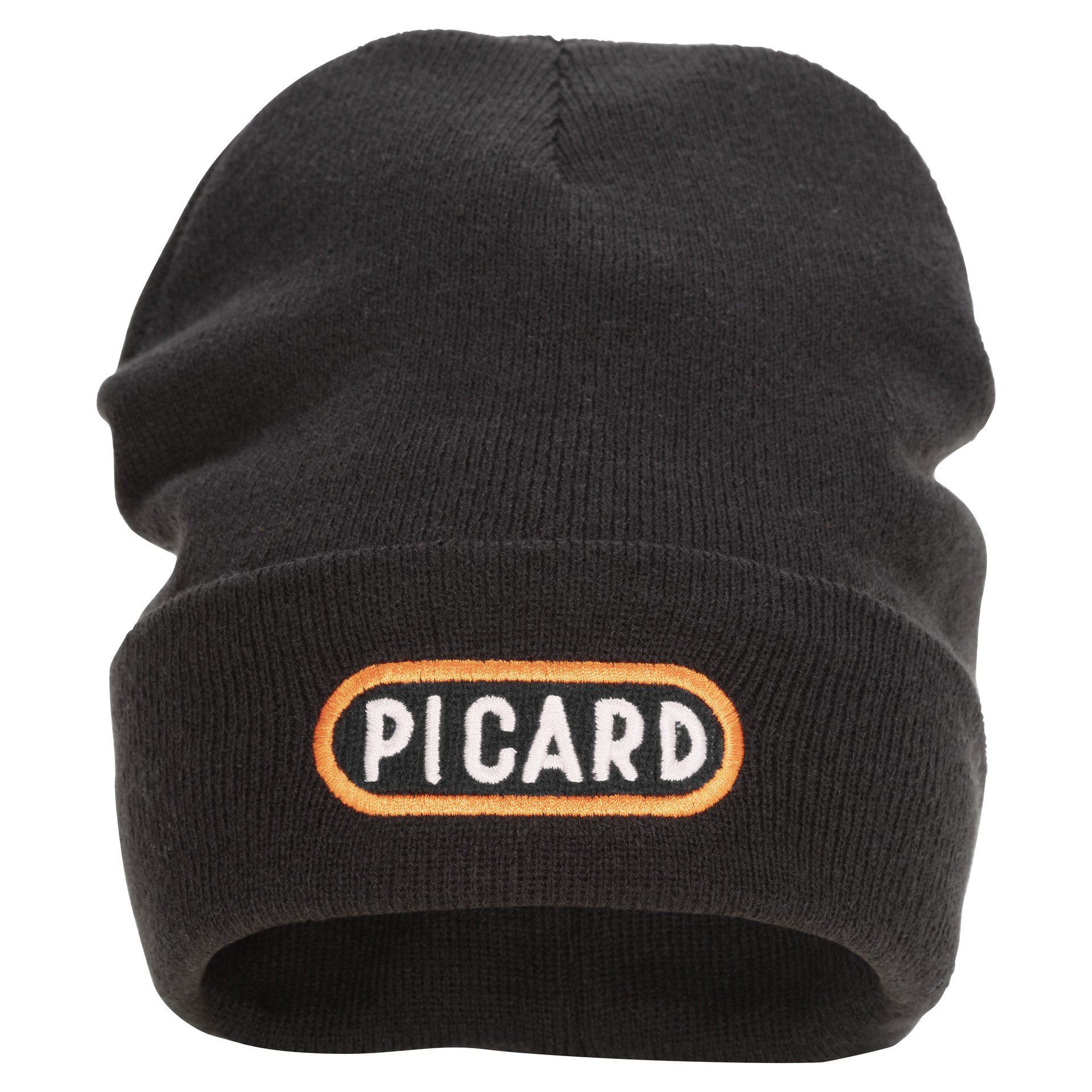 Mütze, Kleidung, Hut, Fleece