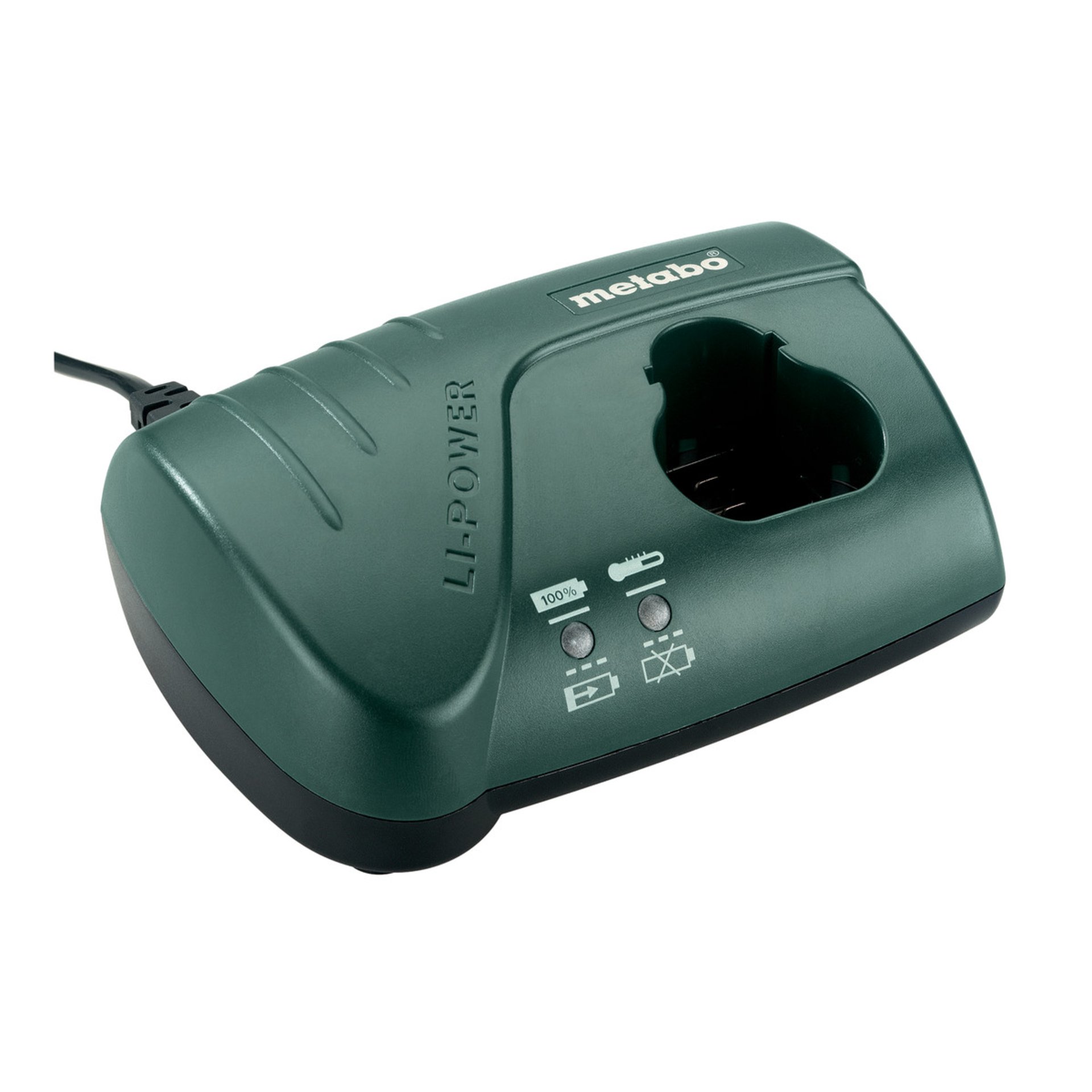 Elektronik, Hardware, Computerausrüstung, Maus