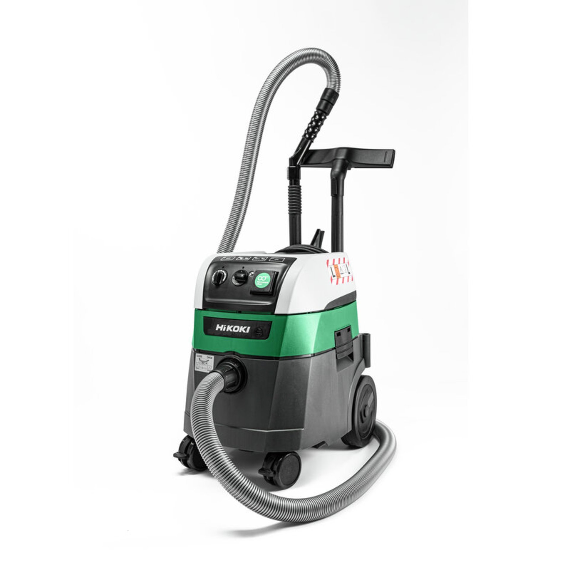 Gerät, Elektrisches Gerät, Rad, Staubsauger