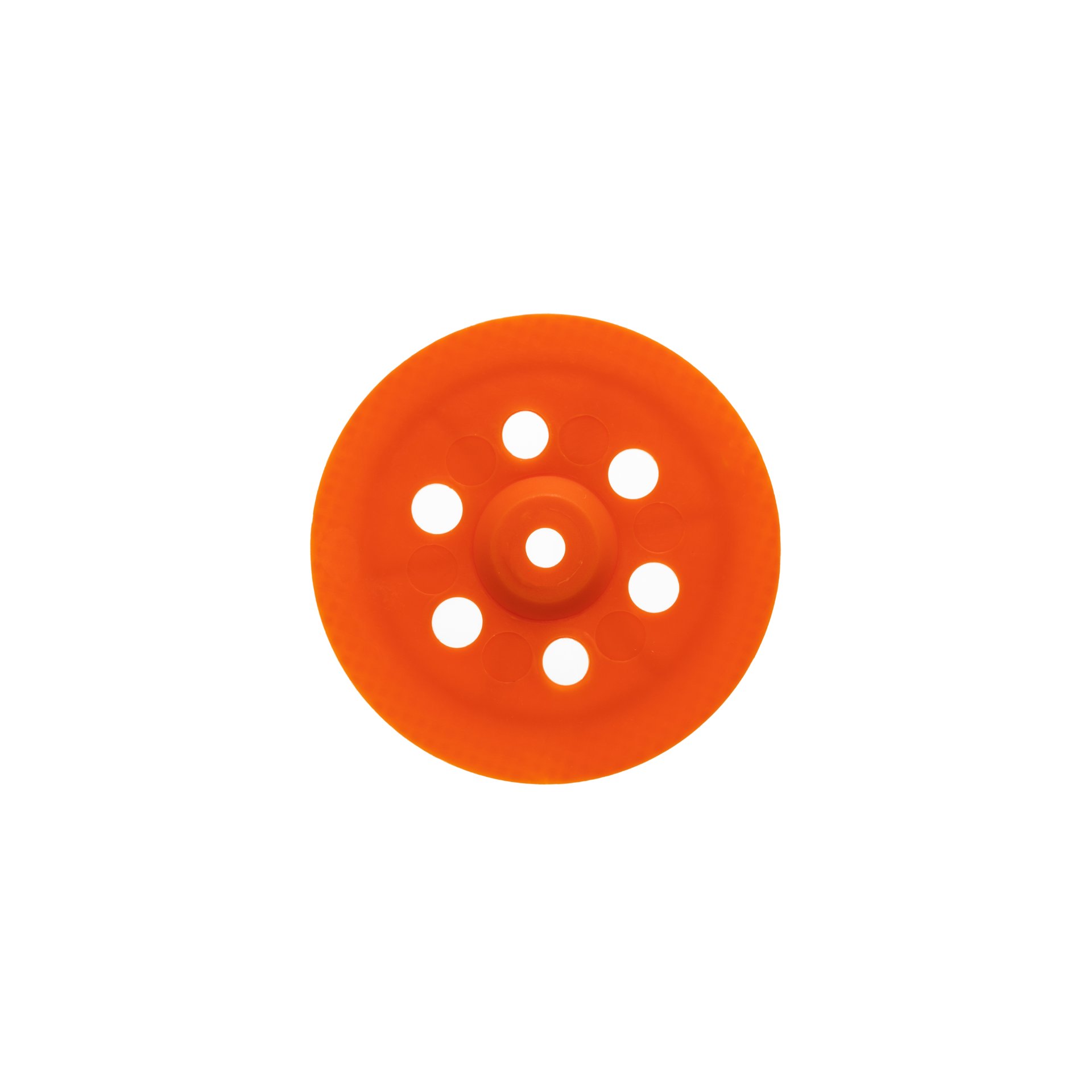 Maschine, Rad, Kerze