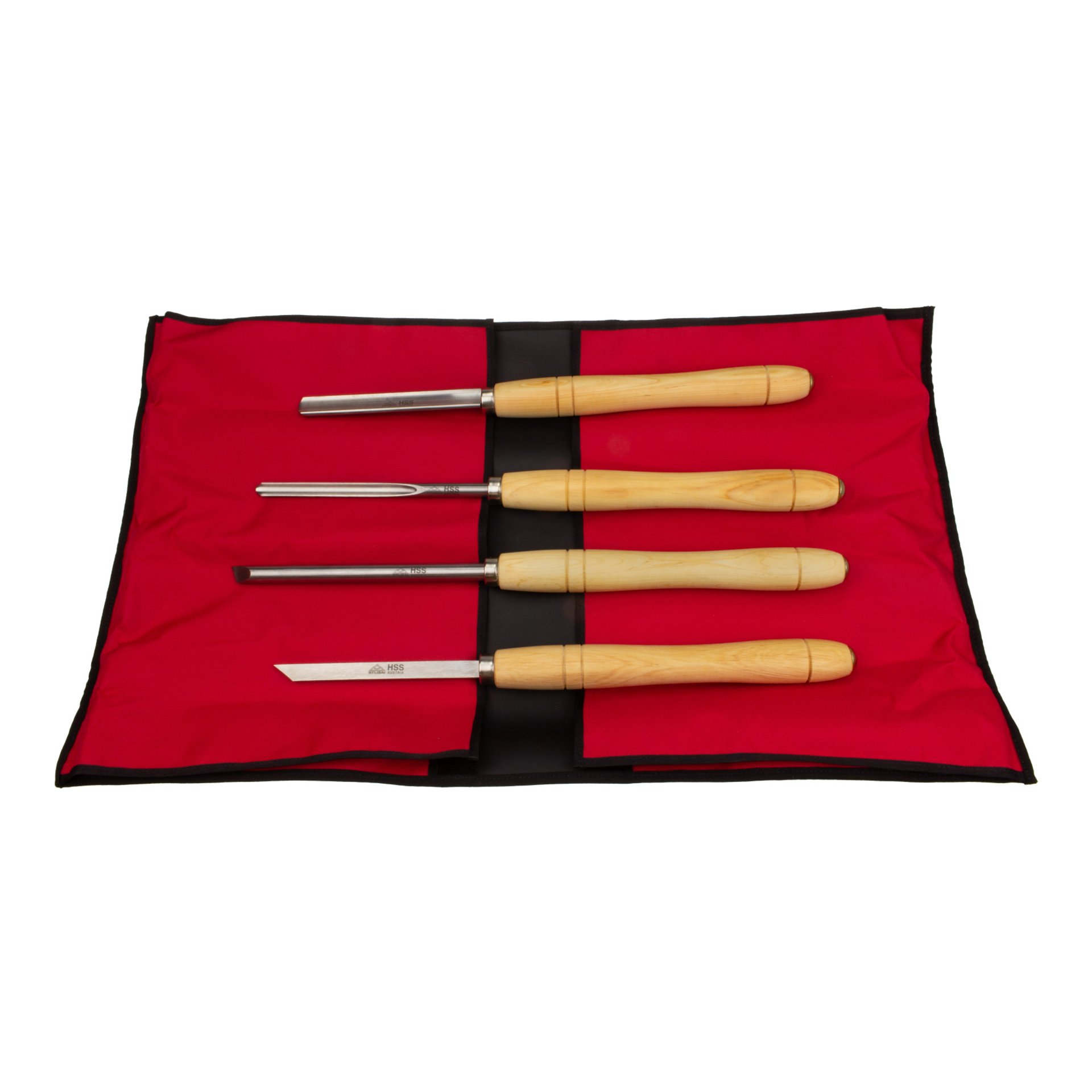 Gerät, Schraubenzieher, Werkzeug