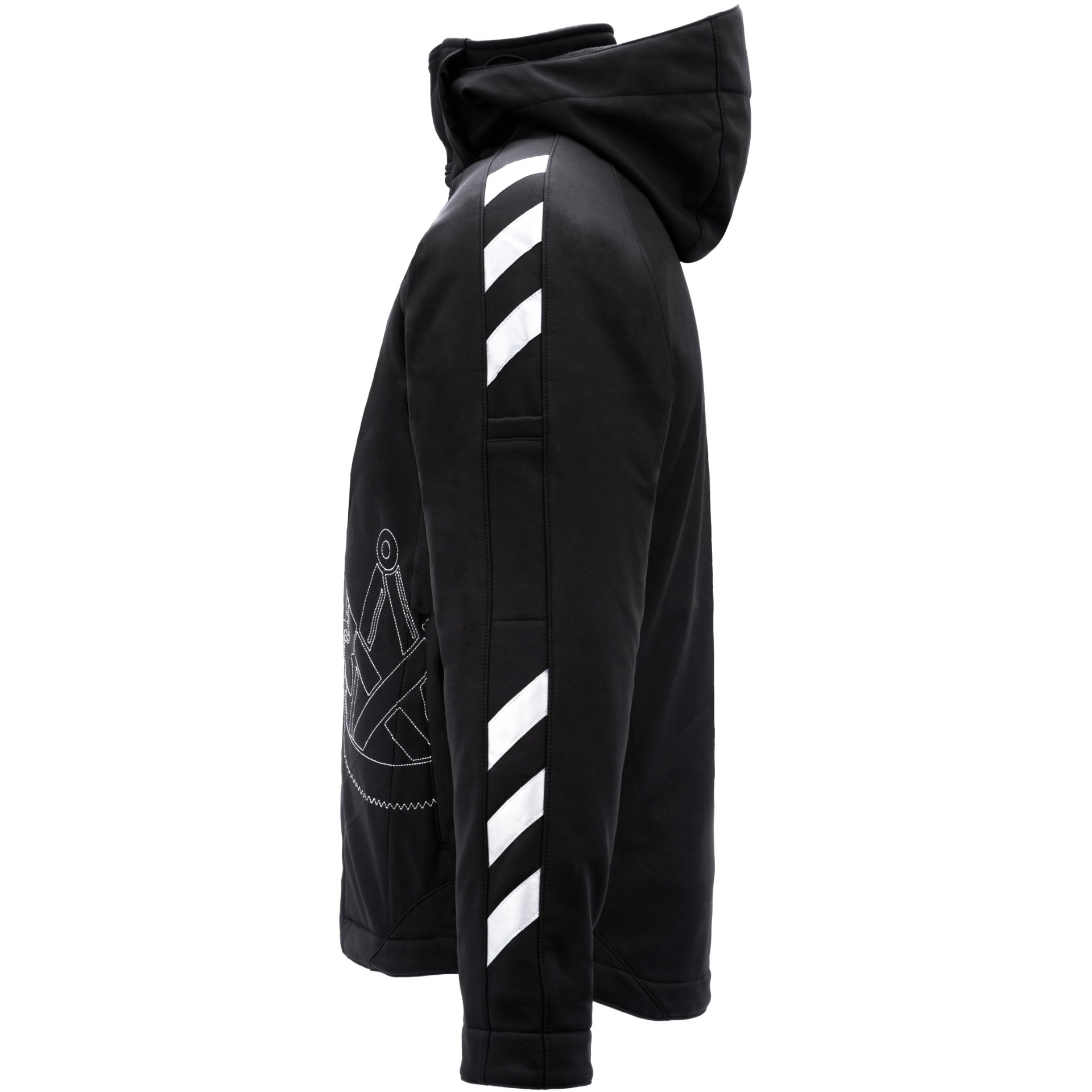 Kapuzenpulli, Pullover, Sweatshirt, Mantel, Jacke