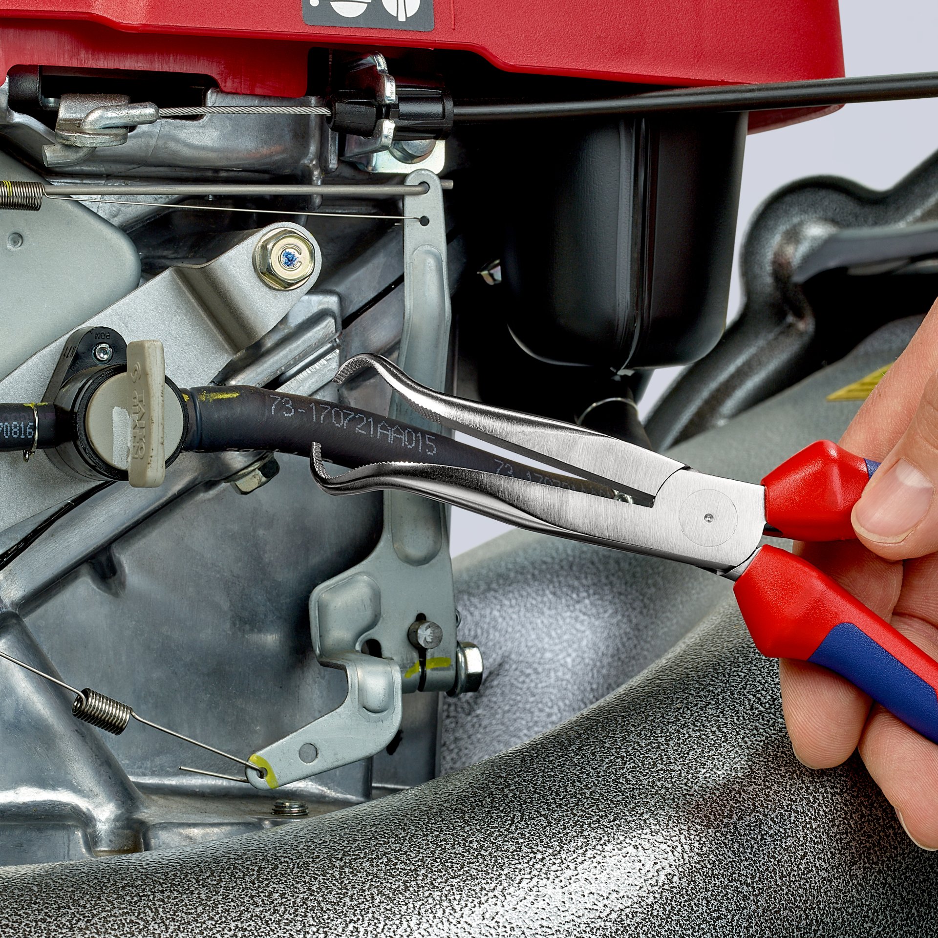 E-Scooter, Transport, Fahrzeug