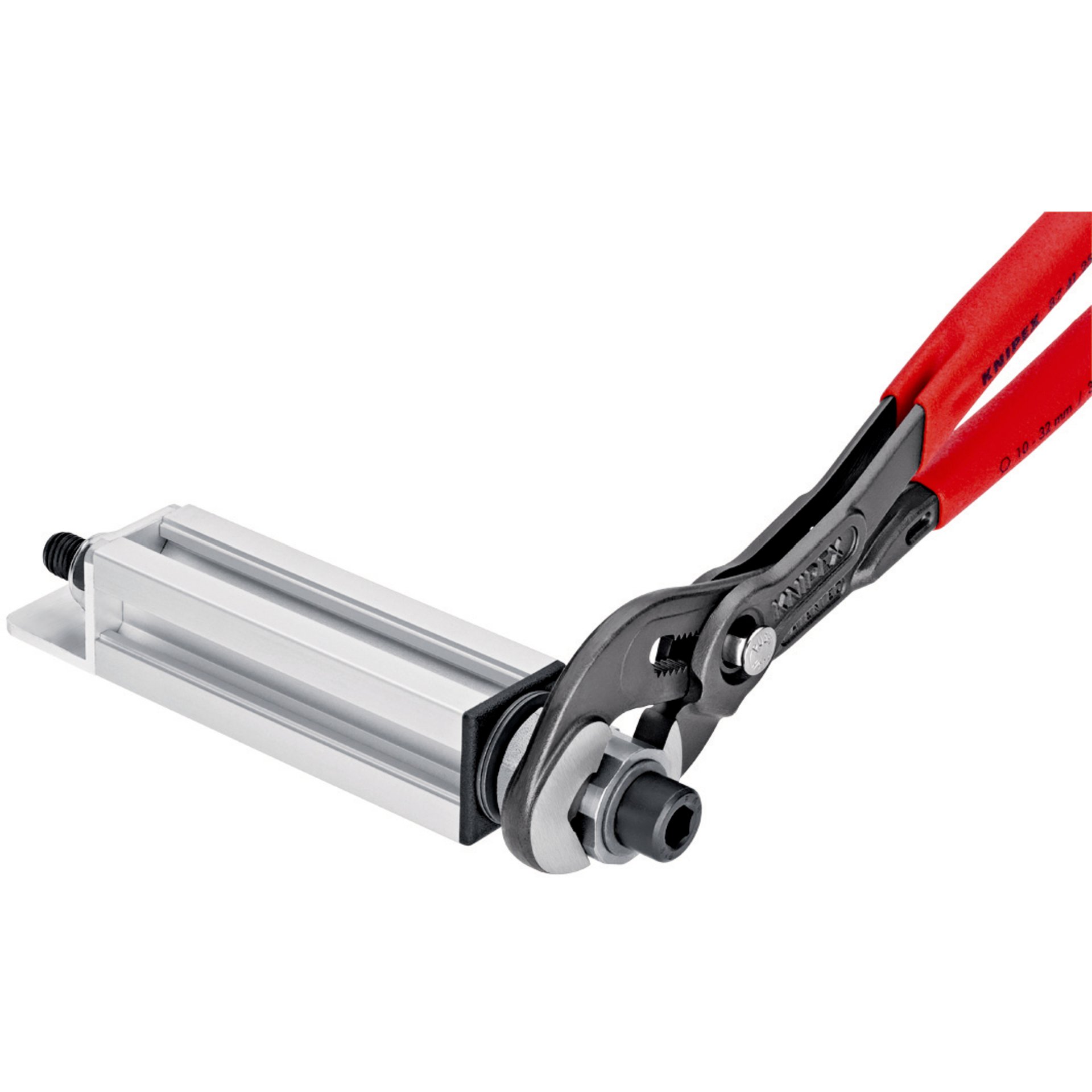 Klinge, Rasiermesser, Waffe, Gerät
