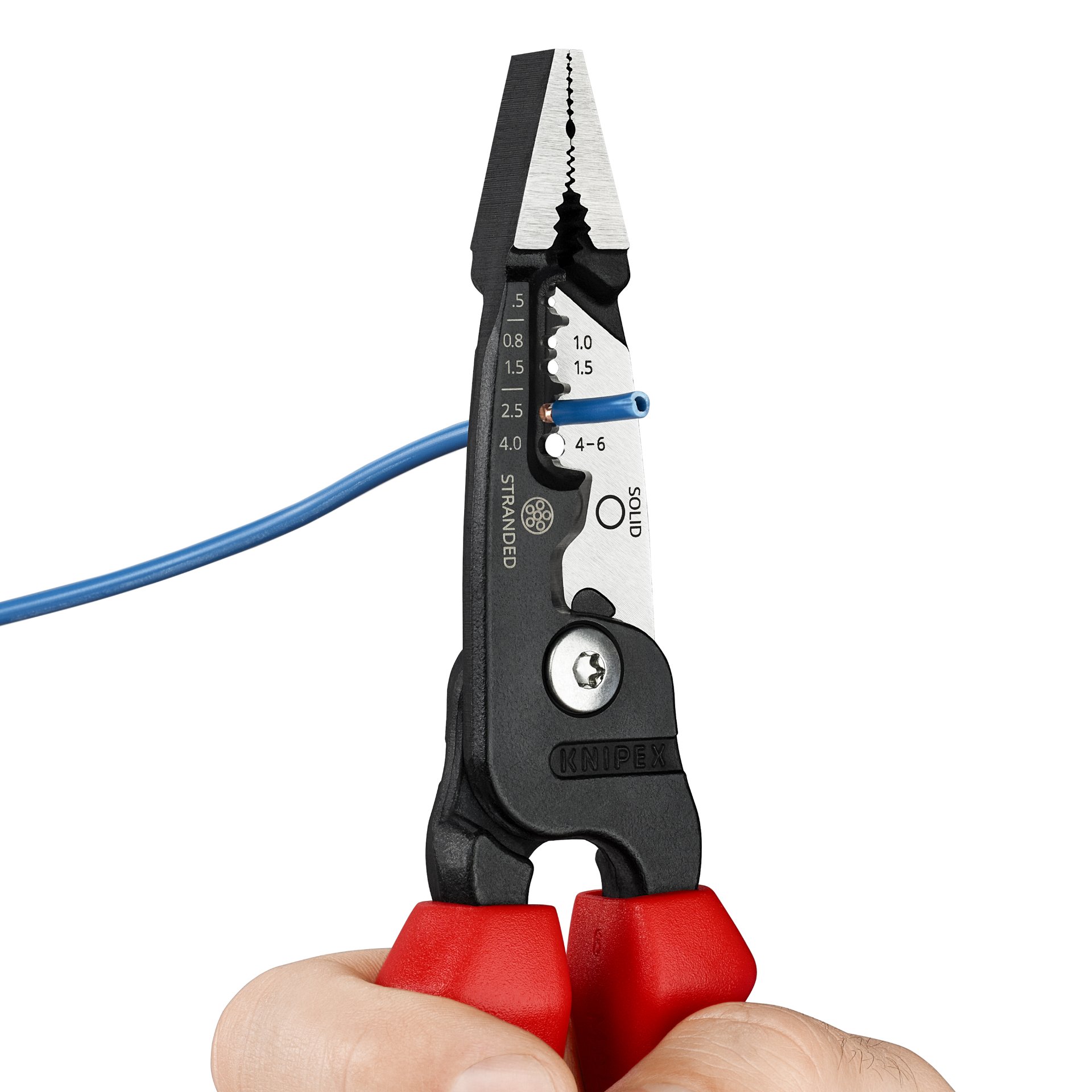 Gerät, Zangen, Werkzeug