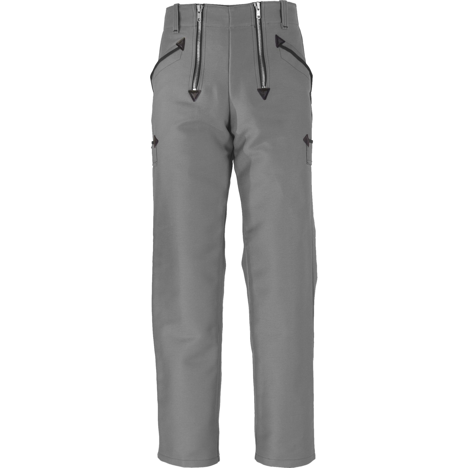 Bekleidung, Hosen, Jeans