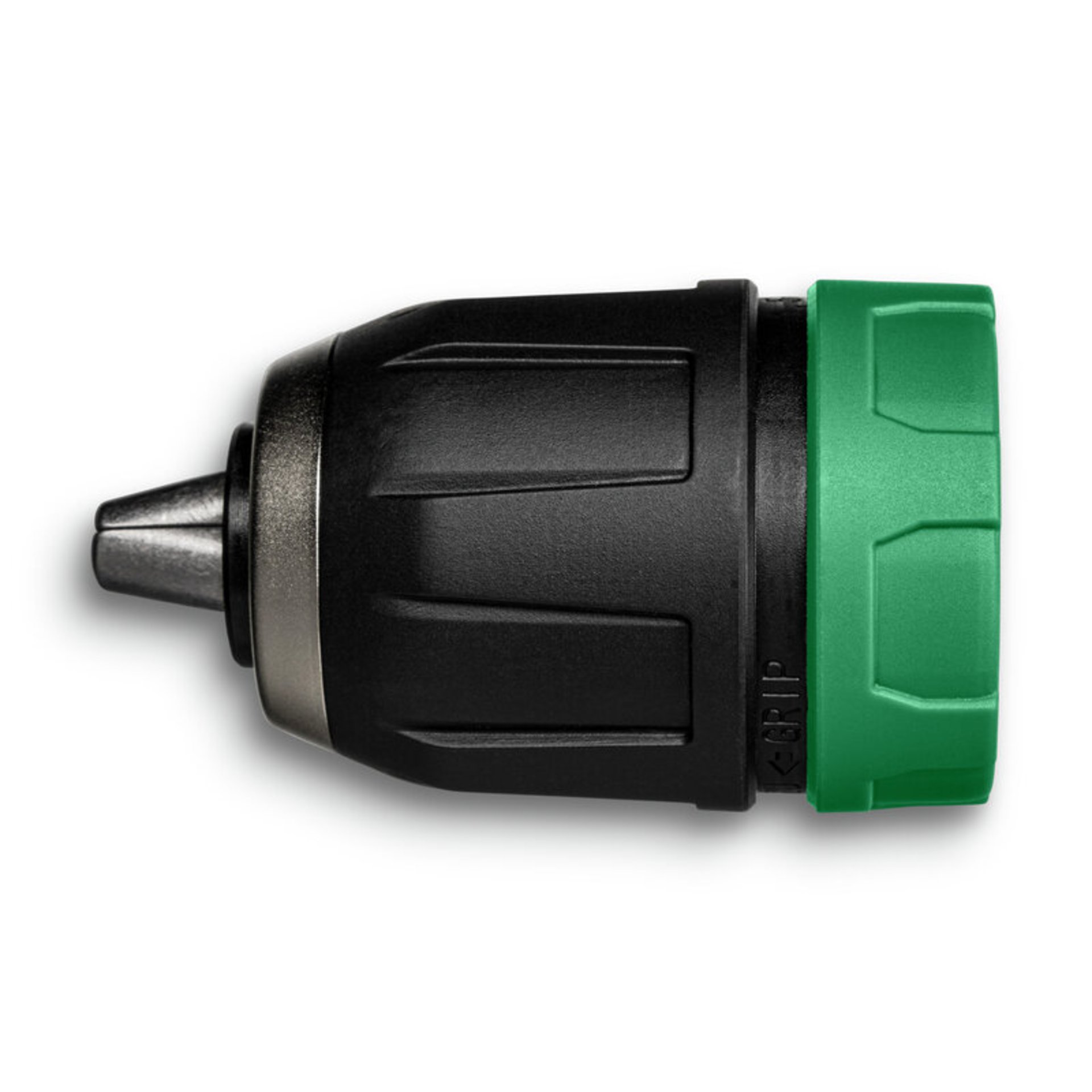 Hikoki Schnellwechselbohrfutter für DS18DDQ 1,5-13 mm Gerät