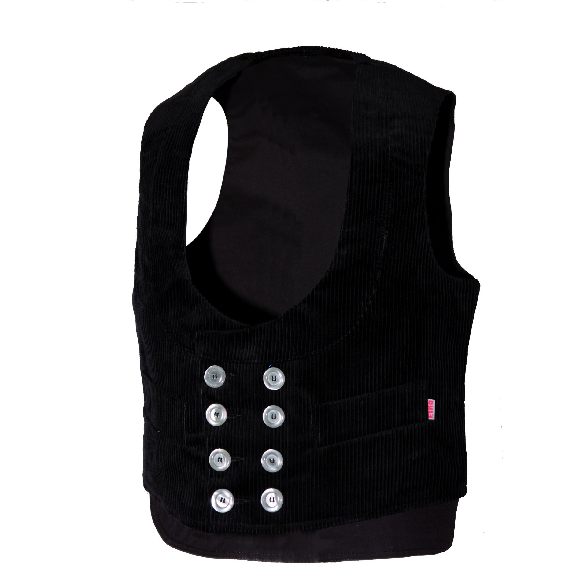 Bekleidung, Rettungsweste, Weste, Elektrisches Gerät, Schalter